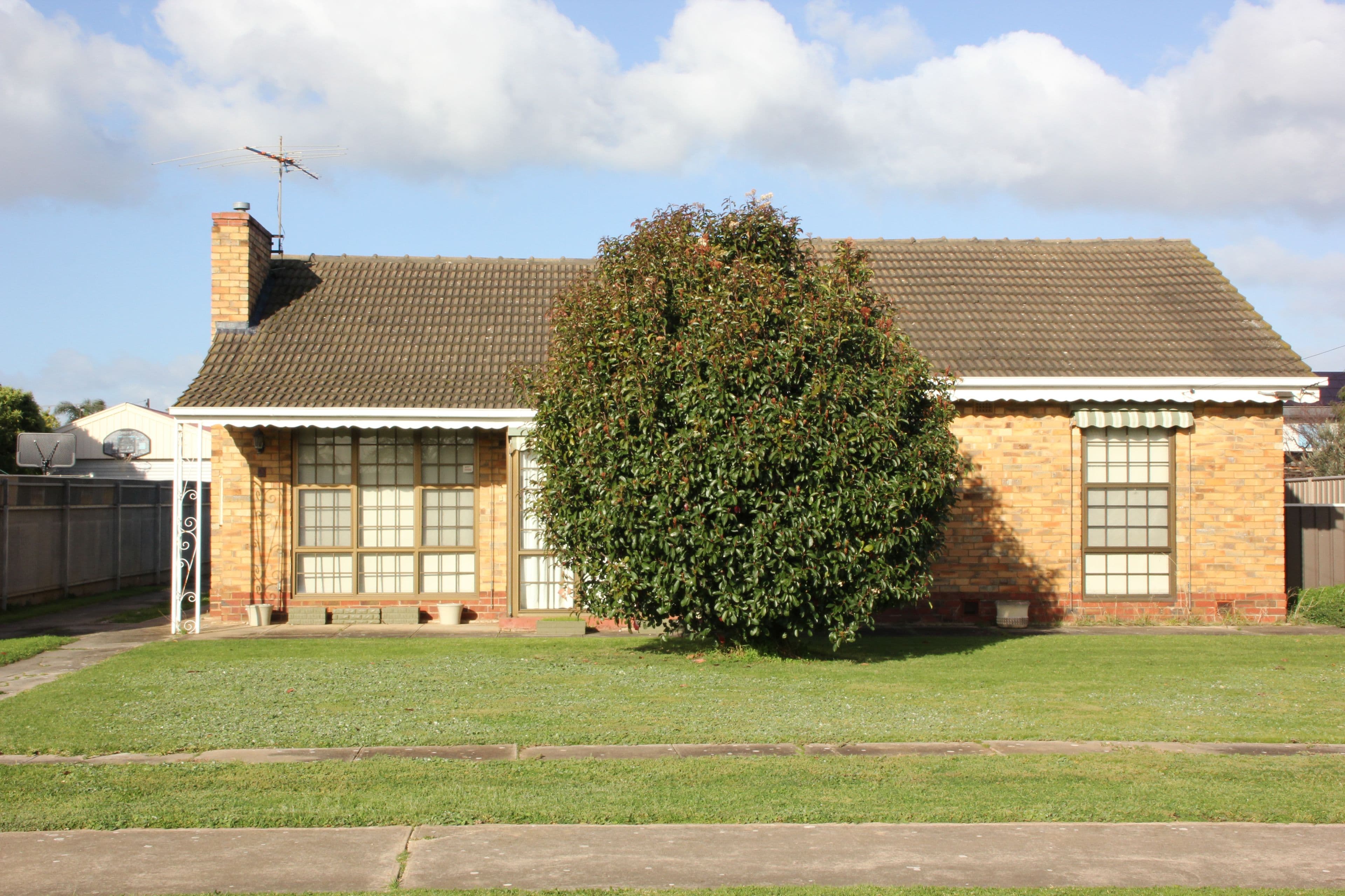 9 Torres Avenue, Flinders Park SA 5025, Flinders Park - Thumbnail 2