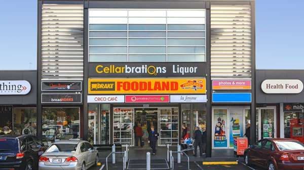 9 Torres Avenue, Flinders Park SA 5025, Flinders Park - Thumbnail 4