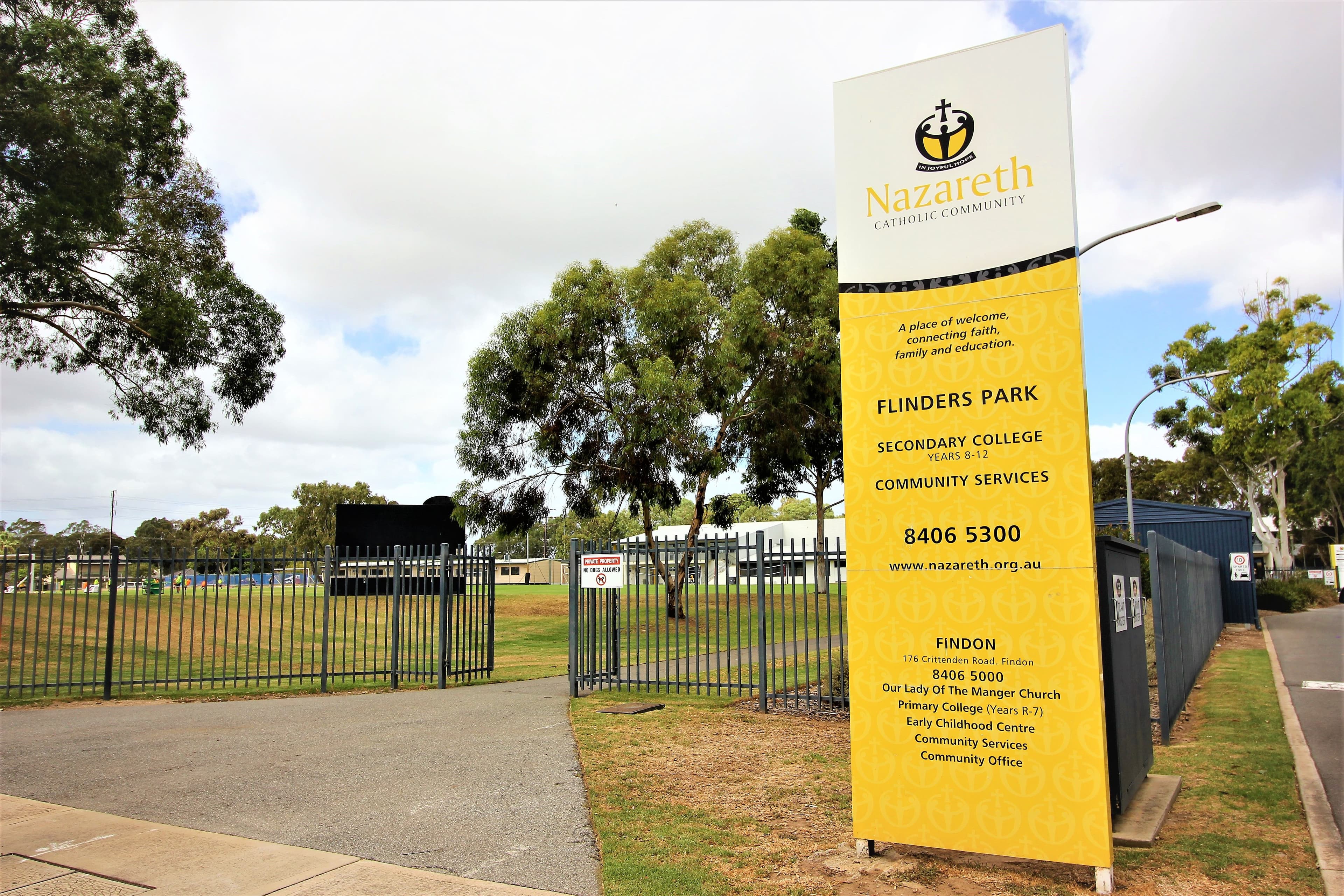 9 Torres Avenue, Flinders Park SA 5025, Flinders Park - Thumbnail 8
