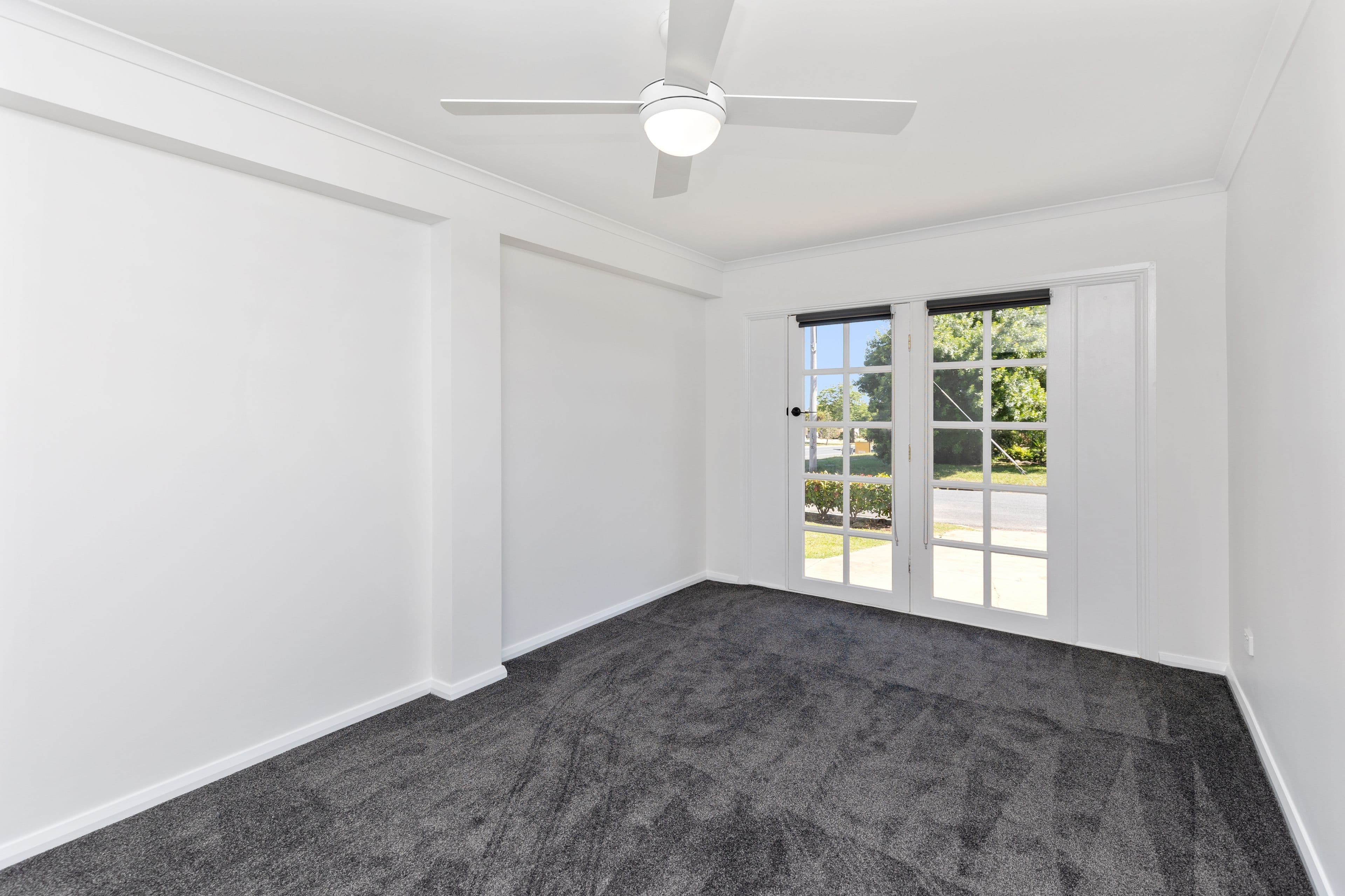 60 Elizabeth Avenue, FOREST HILL NSW 2651, Forest Hill - Thumbnail 6