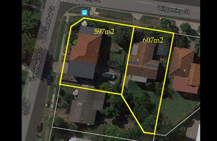 8 Wilgarning Street, Stafford Heights QLD 4053, Stafford - Image 1