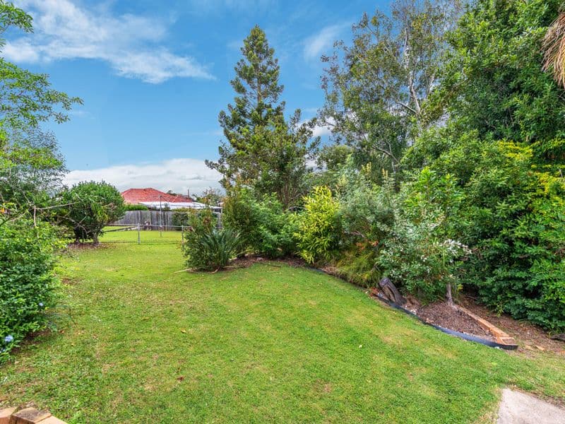 8 Wilgarning Street, Stafford Heights QLD 4053, Stafford - Thumbnail 6