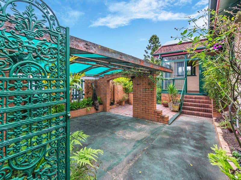 8 Wilgarning Street, Stafford Heights QLD 4053, Stafford - Thumbnail 7