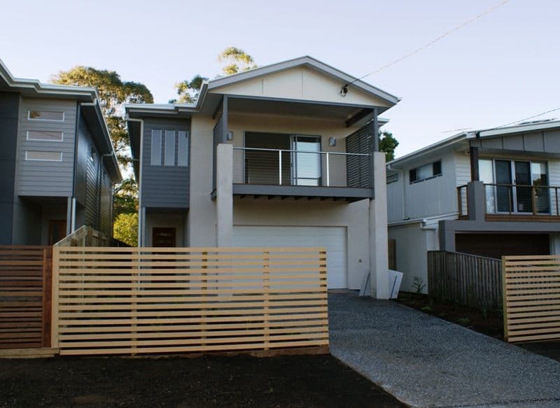 28 Acacia Avenue, GRACEVILLE QLD 4075, Graceville - Image 1