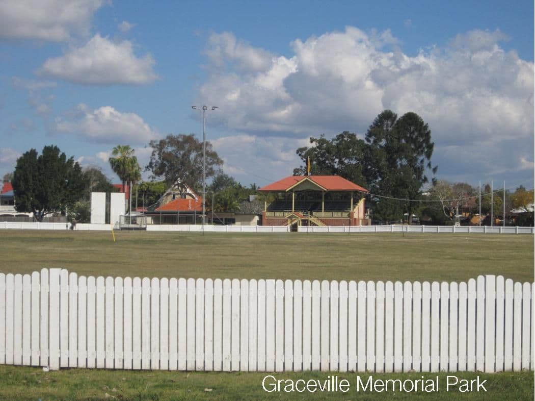 28 Acacia Avenue, GRACEVILLE QLD 4075, Graceville - Thumbnail 3