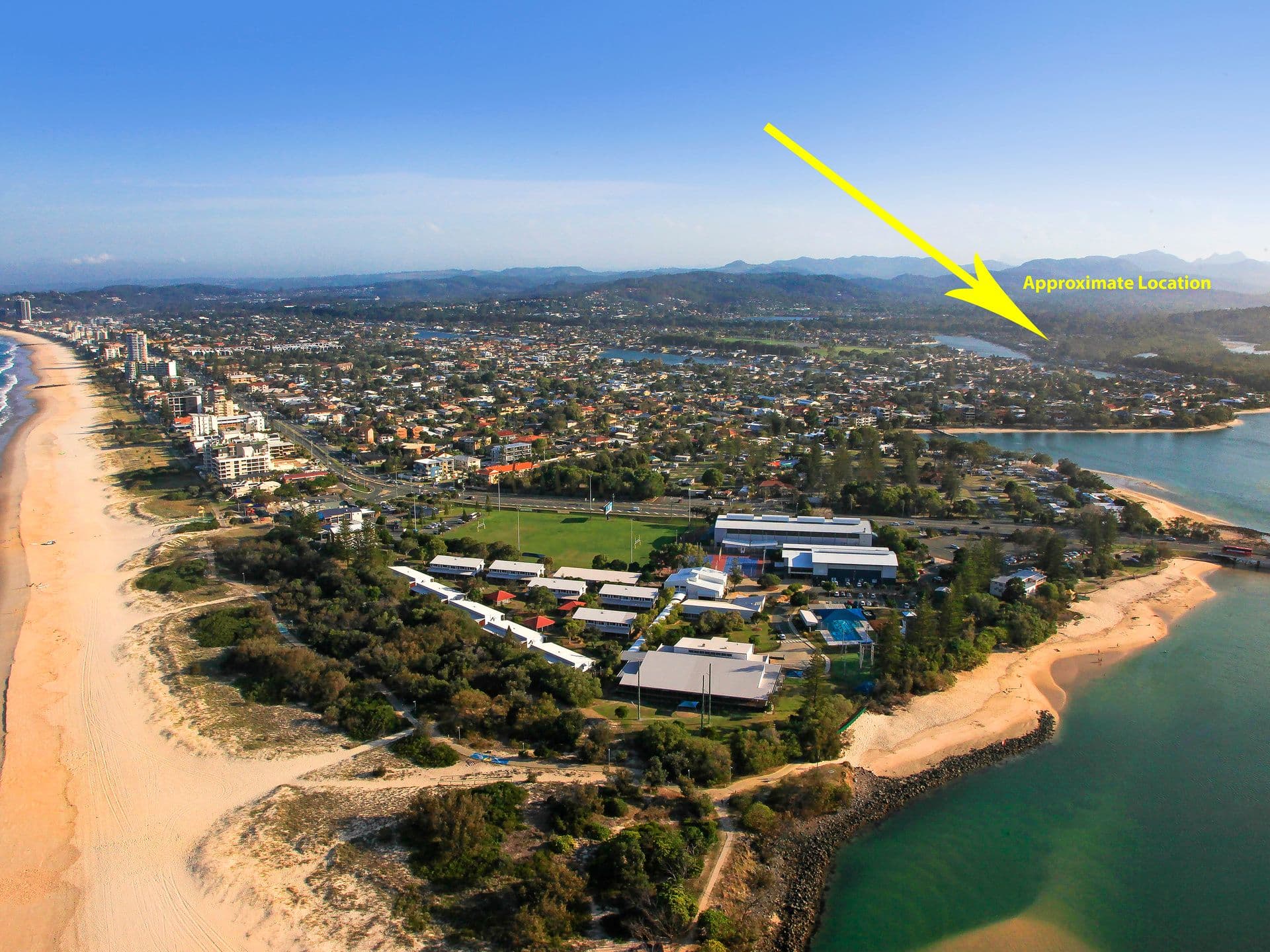 5 Linum Street, Palm Beach QLD 4221, Palm Beach - Thumbnail 4