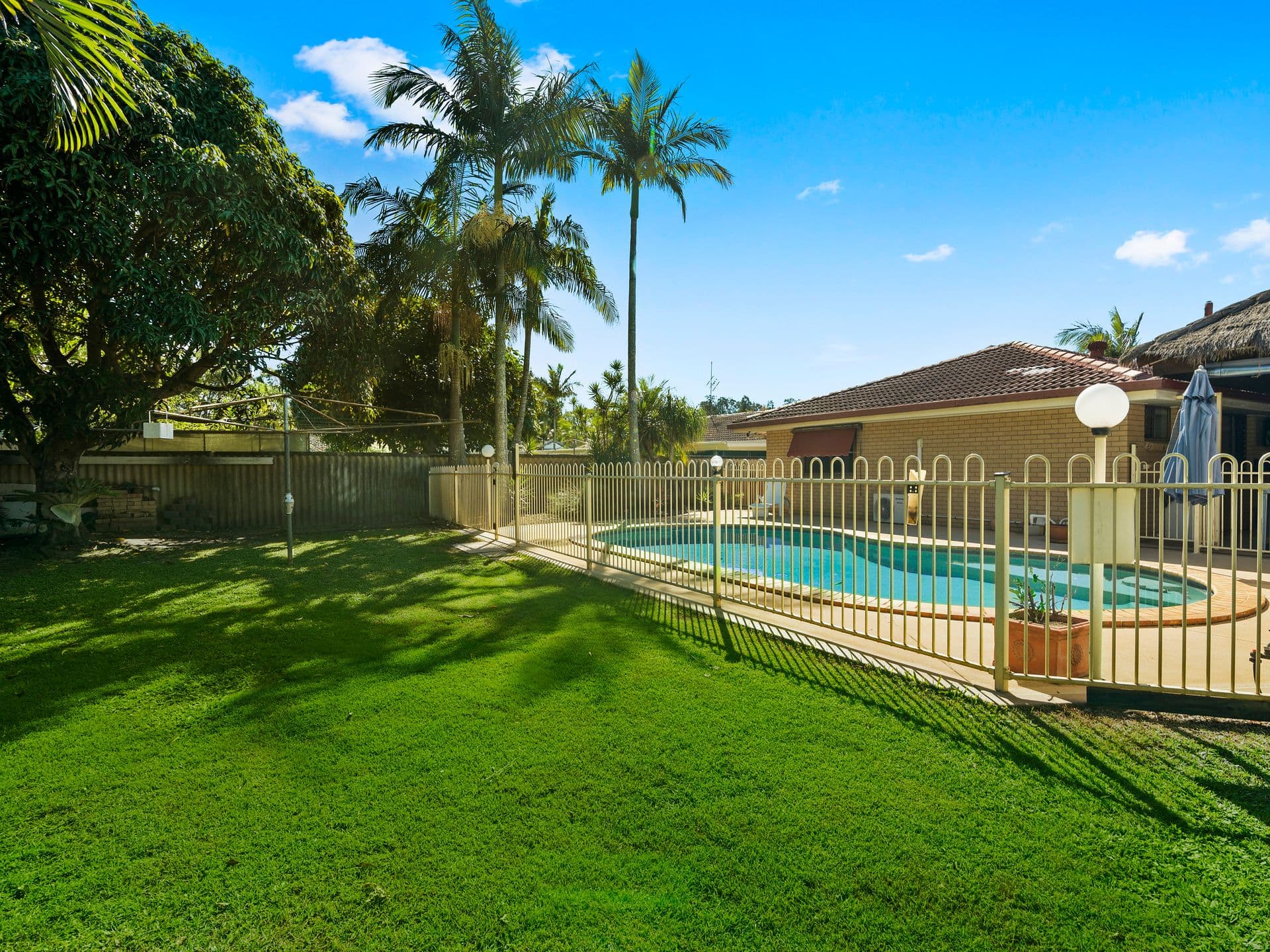 5 Linum Street, Palm Beach QLD 4221, Palm Beach - Thumbnail 5