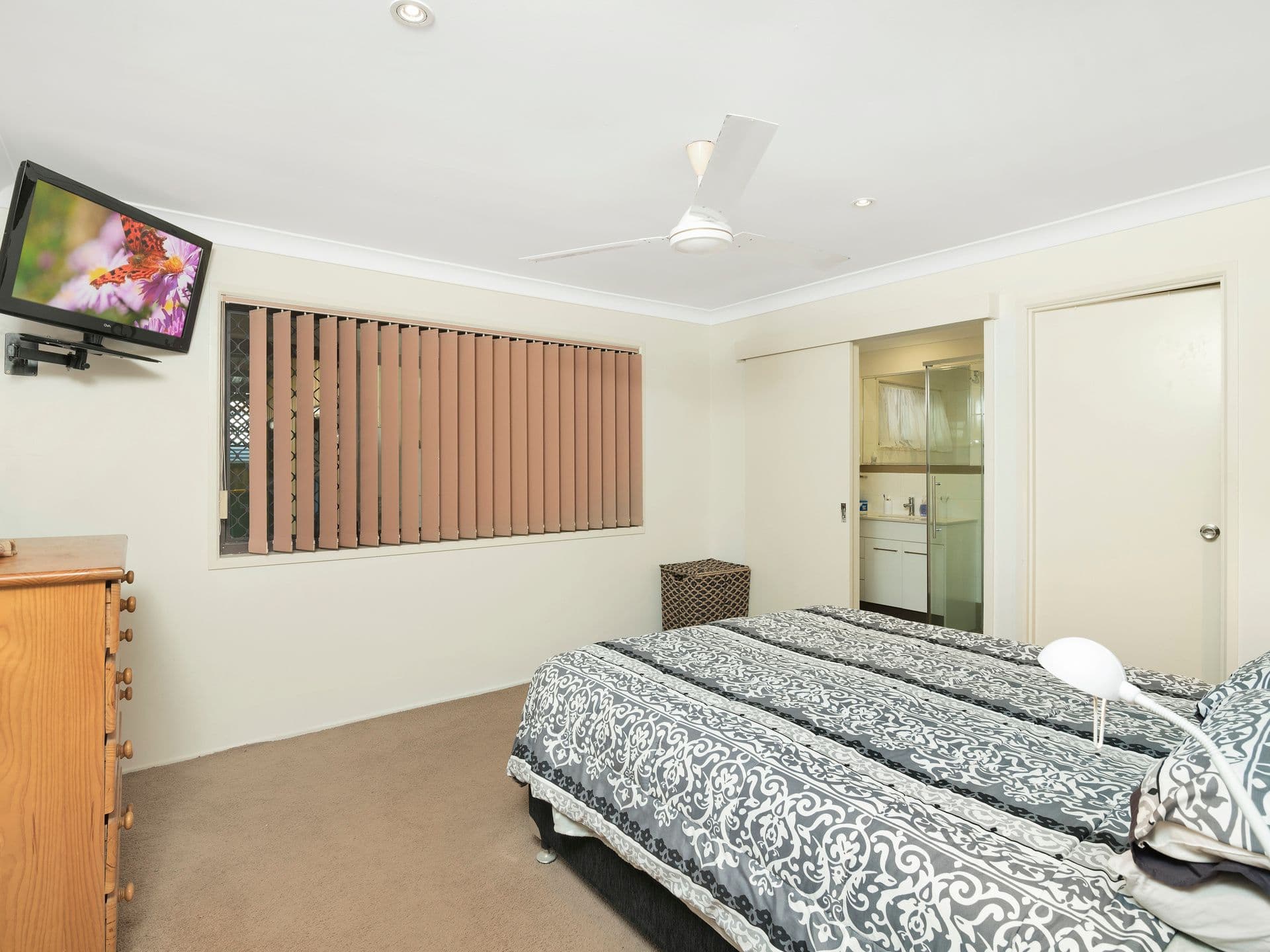 5 Linum Street, Palm Beach QLD 4221, Palm Beach - Thumbnail 6