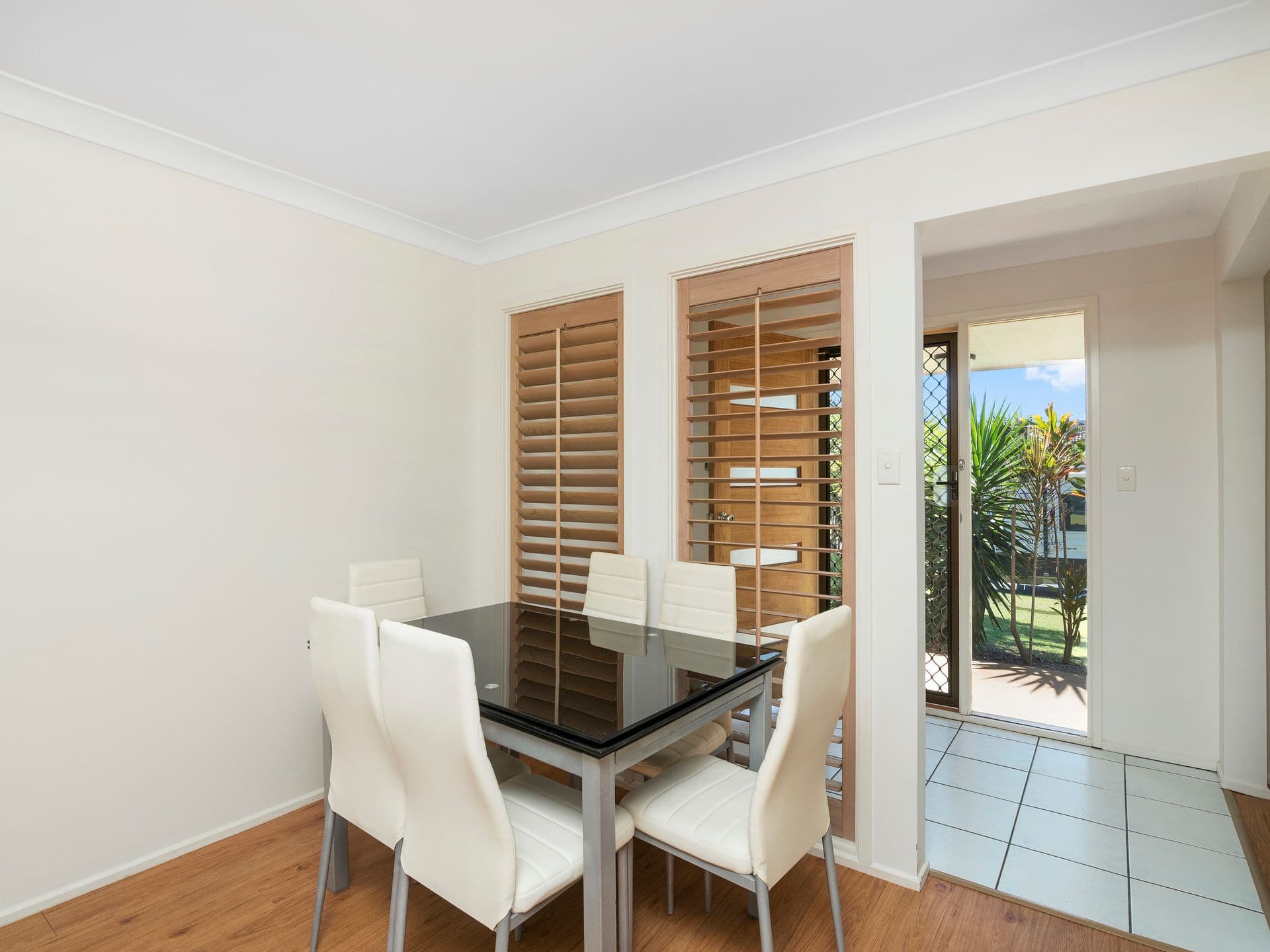 5 Linum Street, Palm Beach QLD 4221, Palm Beach - Thumbnail 7