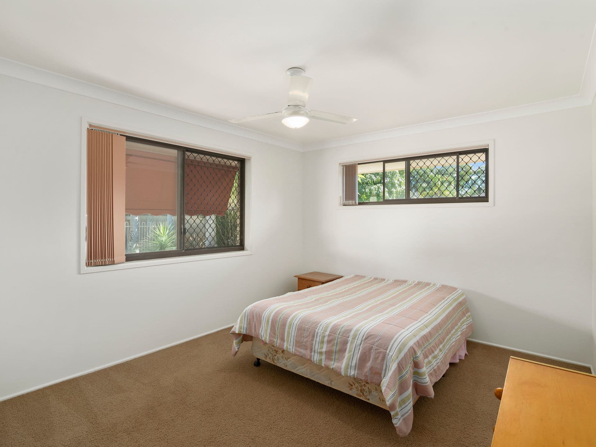 5 Linum Street, Palm Beach QLD 4221, Palm Beach - Thumbnail 8