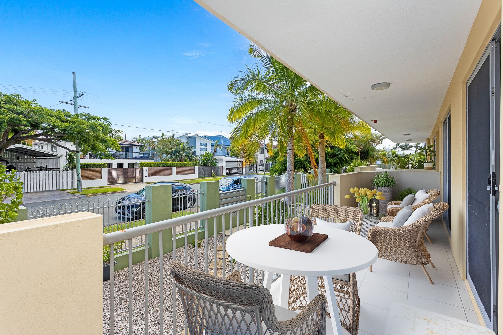 32 Rock Street, Scarborough QLD 4020, Scarborough - Image 1