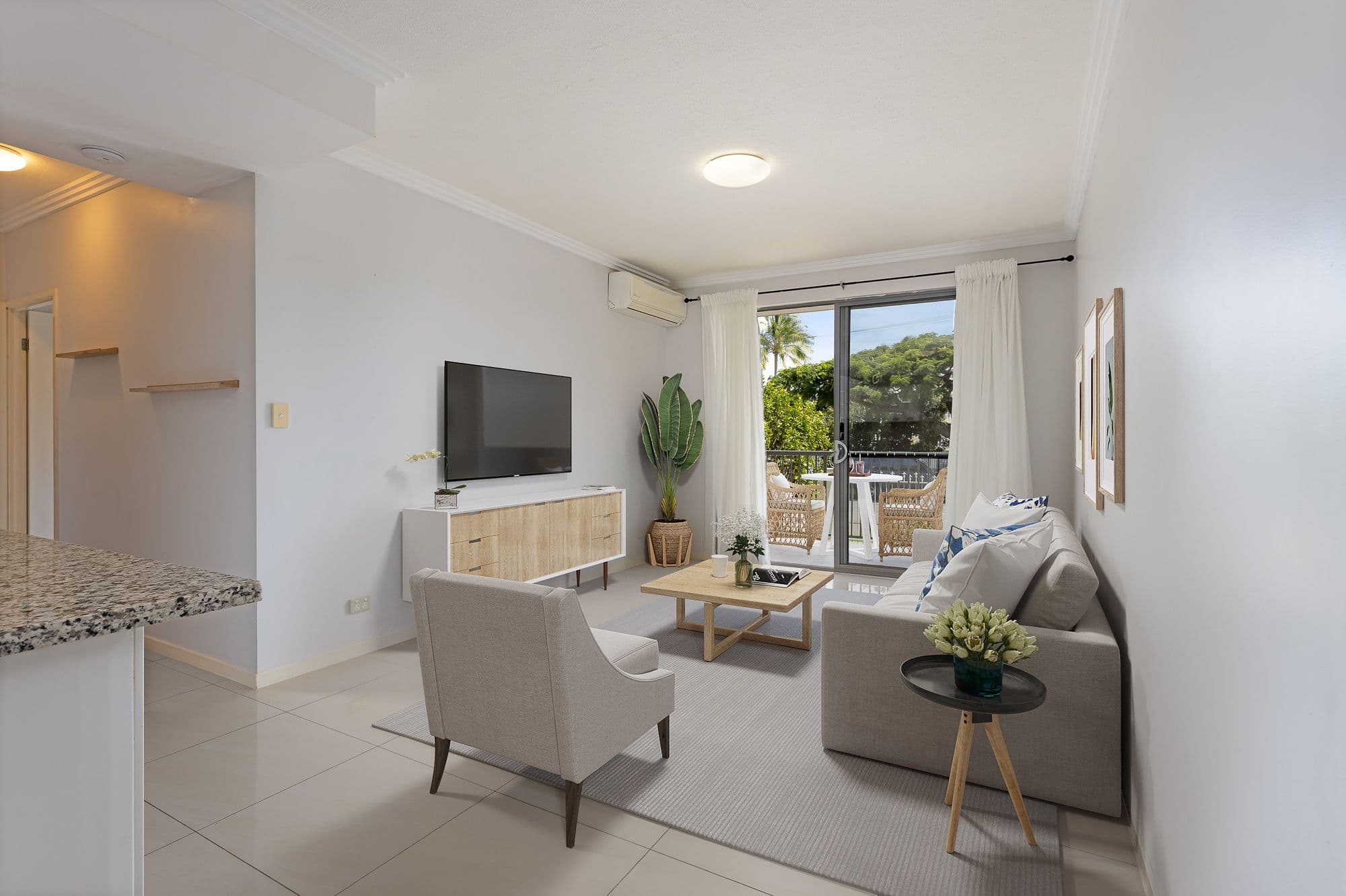 32 Rock Street, Scarborough QLD 4020, Scarborough - Thumbnail 2