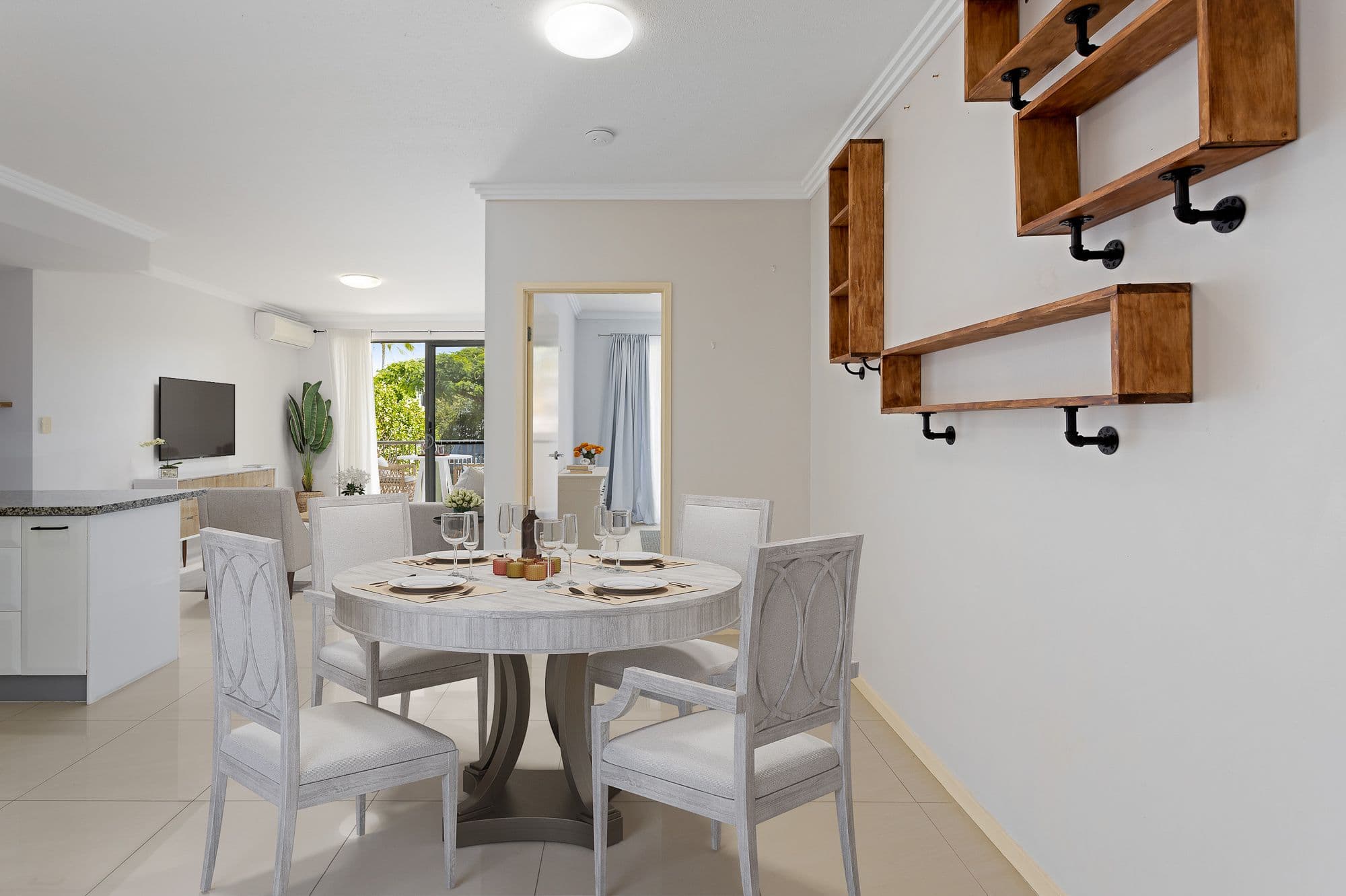 32 Rock Street, Scarborough QLD 4020, Scarborough - Thumbnail 3
