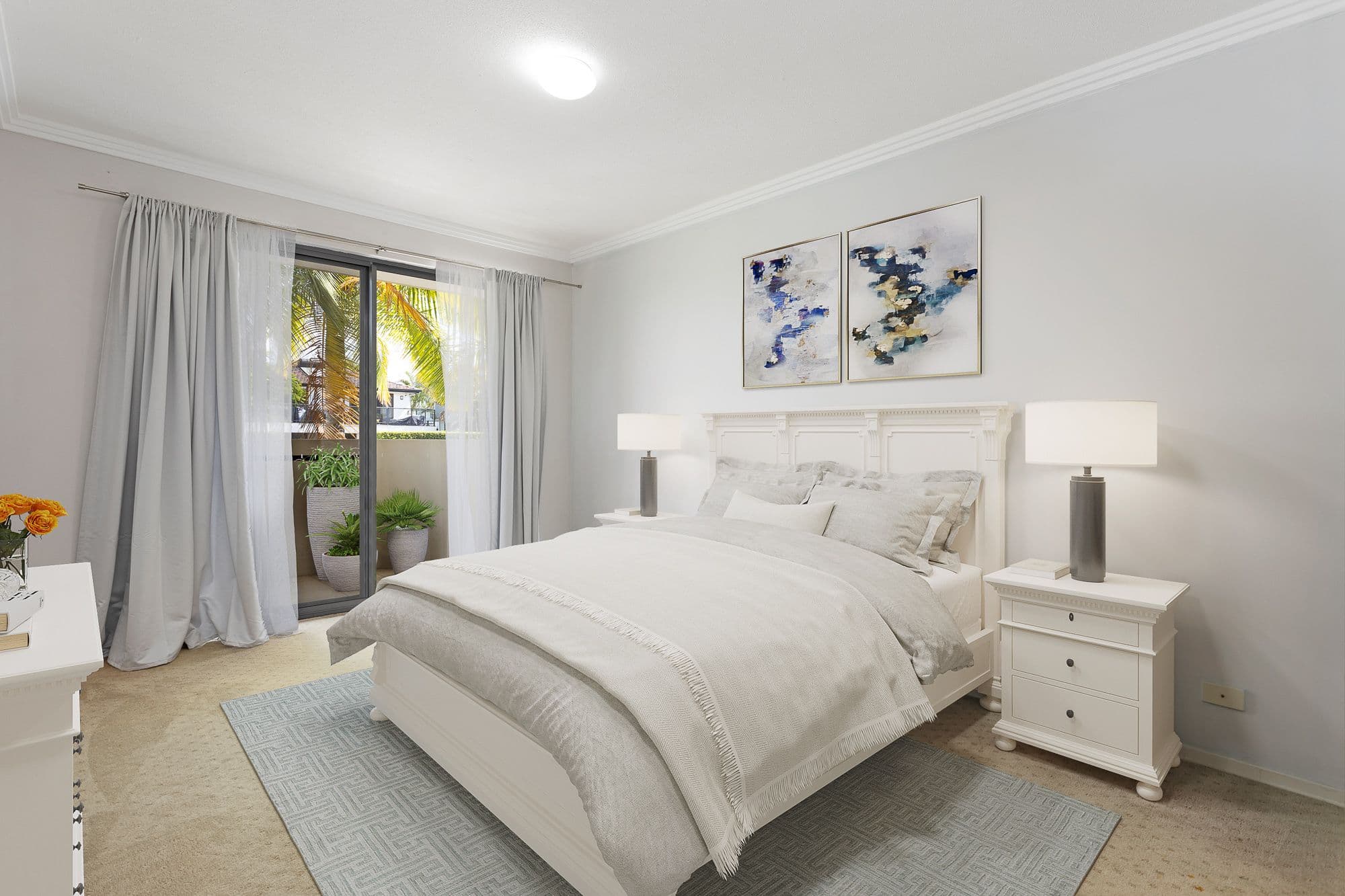 32 Rock Street, Scarborough QLD 4020, Scarborough - Thumbnail 4
