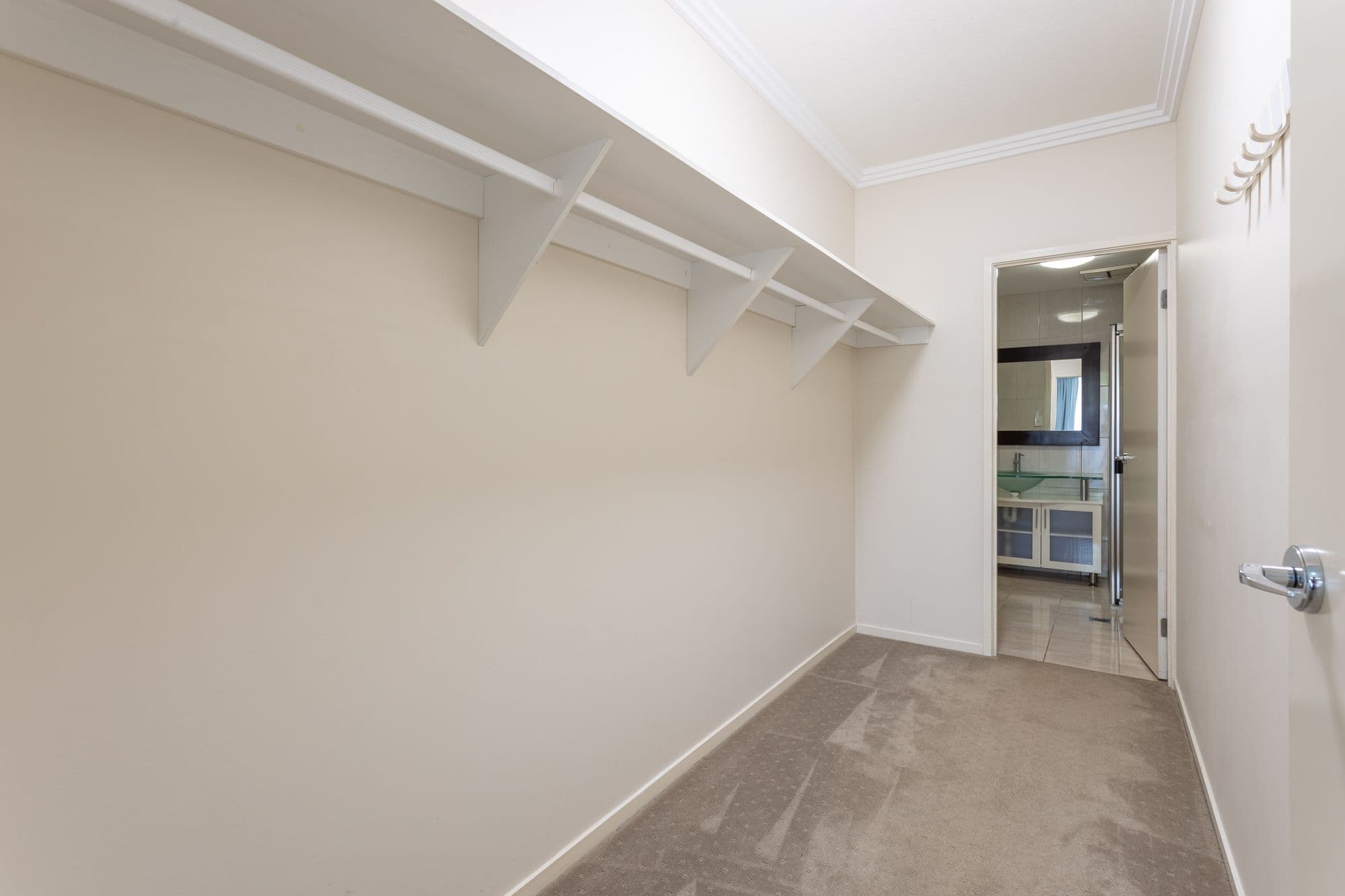 32 Rock Street, Scarborough QLD 4020, Scarborough - Thumbnail 5