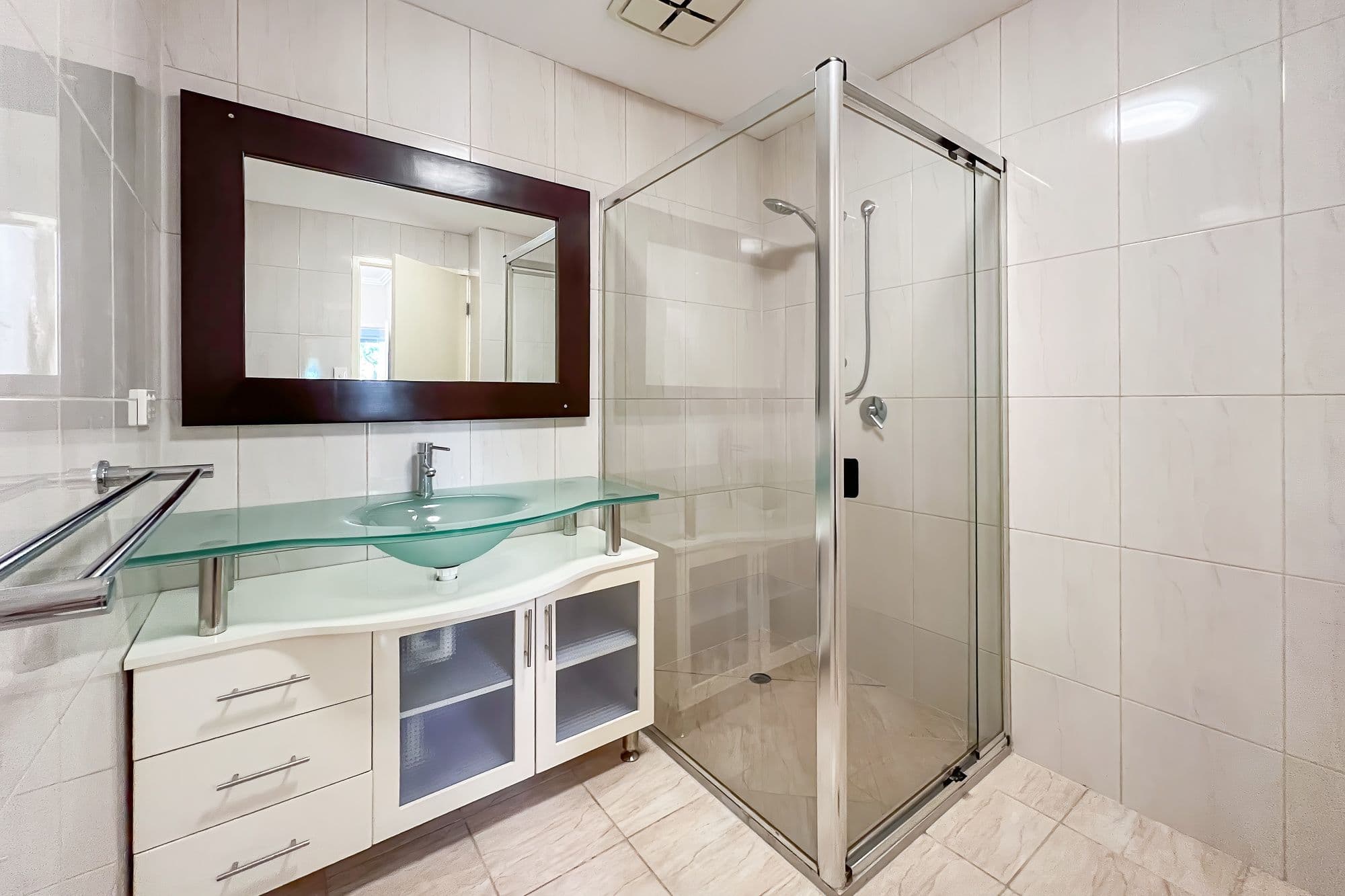 32 Rock Street, Scarborough QLD 4020, Scarborough - Thumbnail 6