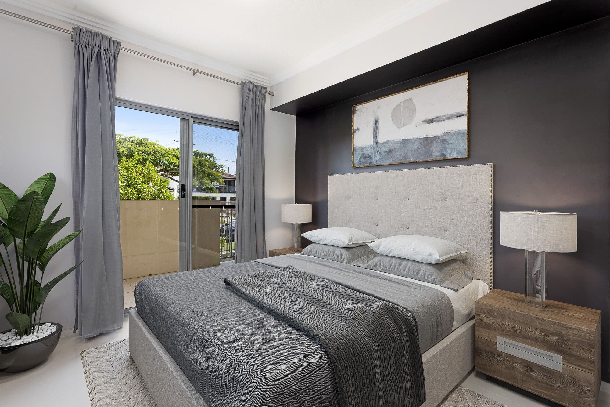 32 Rock Street, Scarborough QLD 4020, Scarborough - Thumbnail 7