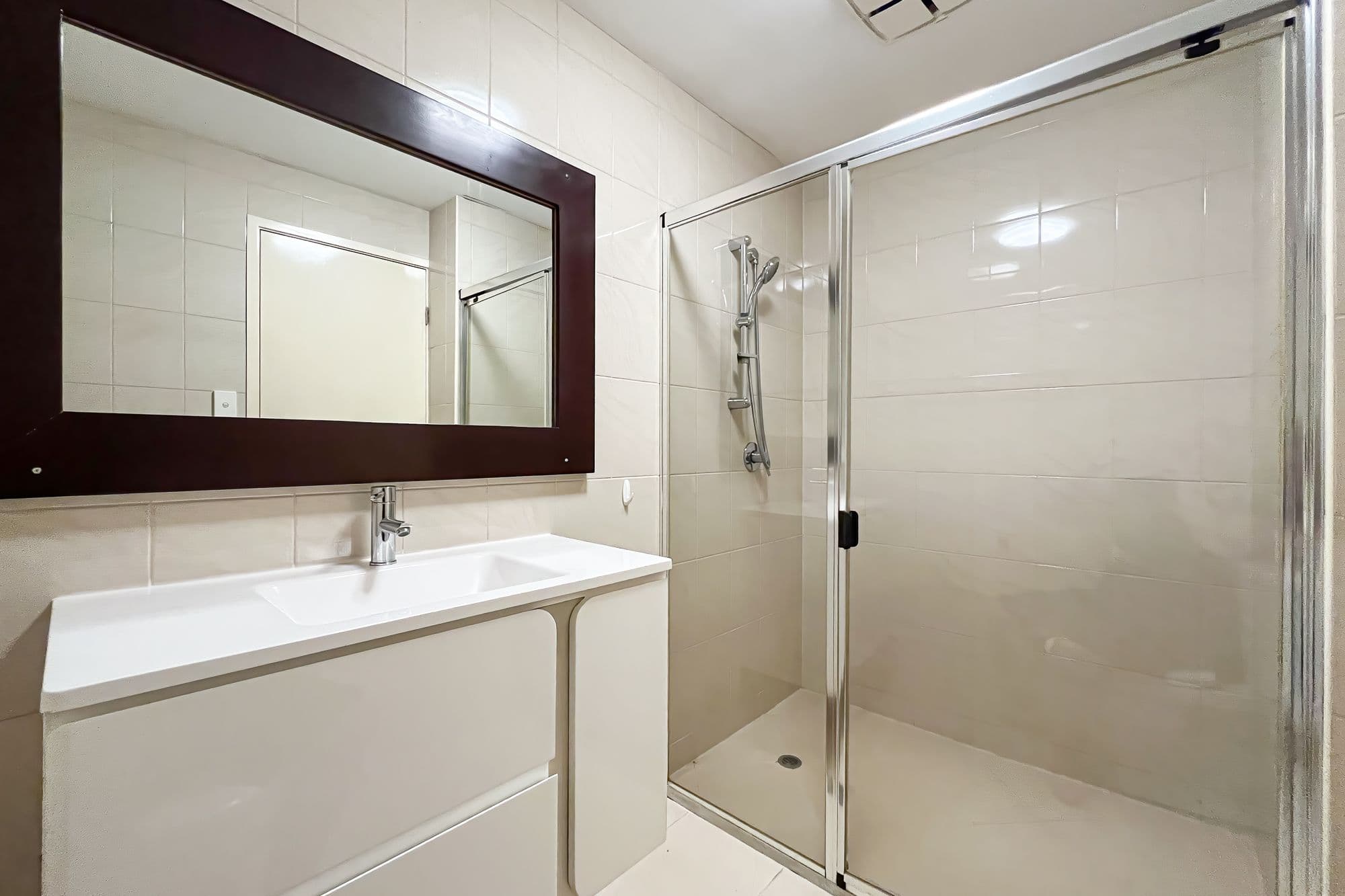 32 Rock Street, Scarborough QLD 4020, Scarborough - Thumbnail 8