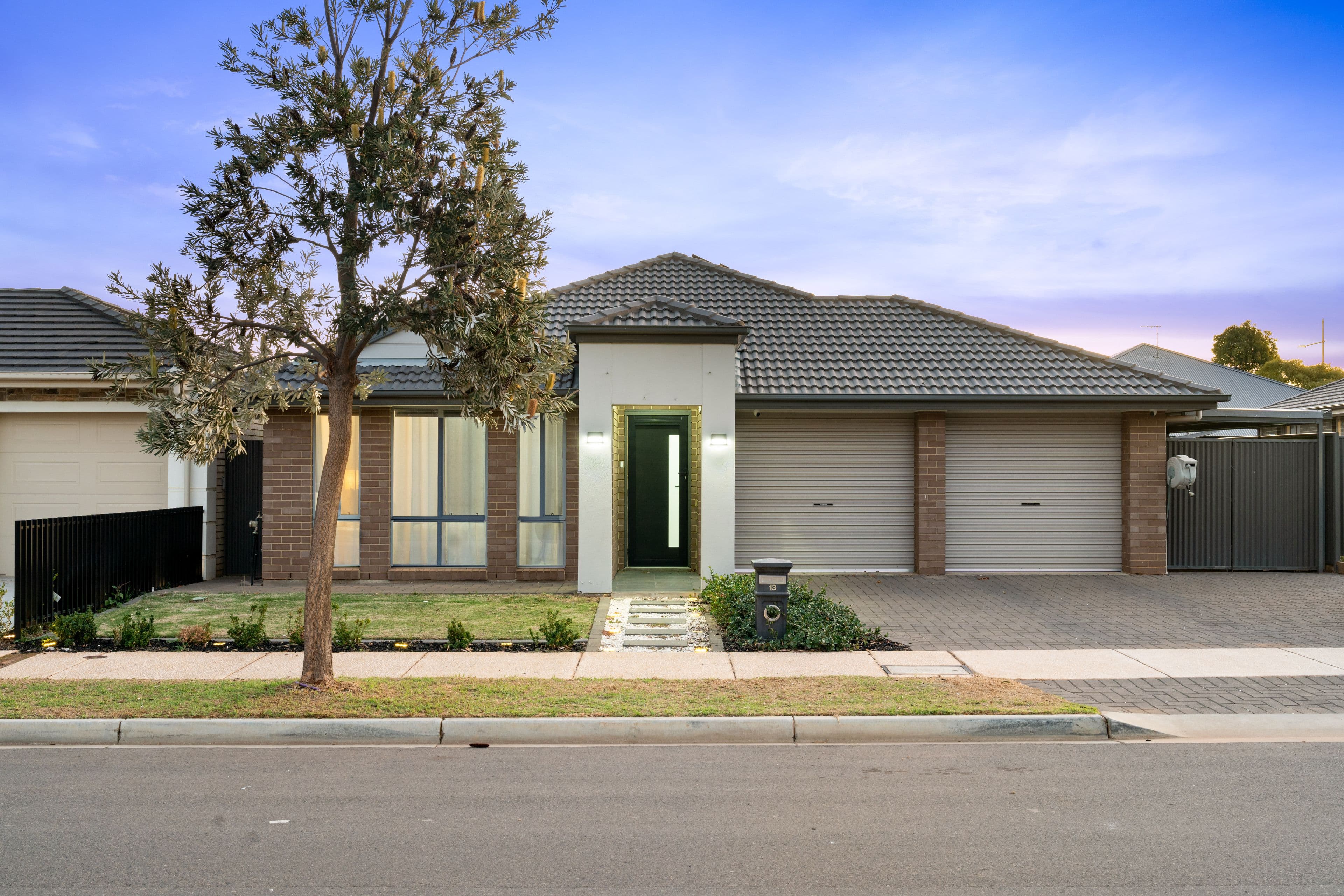 13 Lillypilly Walk, Andrews Farm SA 5114, Andrews Farm - Image 1