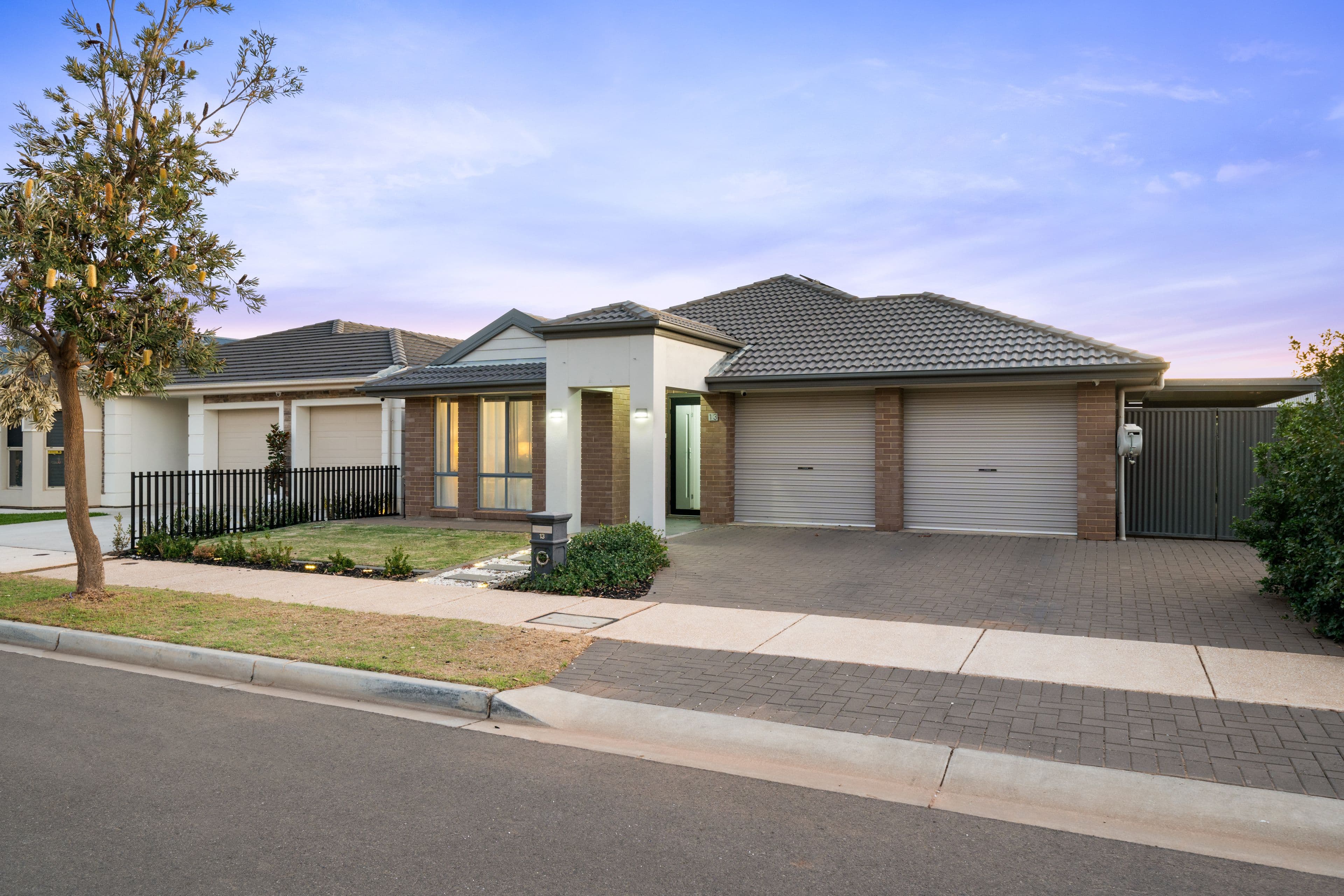 13 Lillypilly Walk, Andrews Farm SA 5114, Andrews Farm - Thumbnail 2