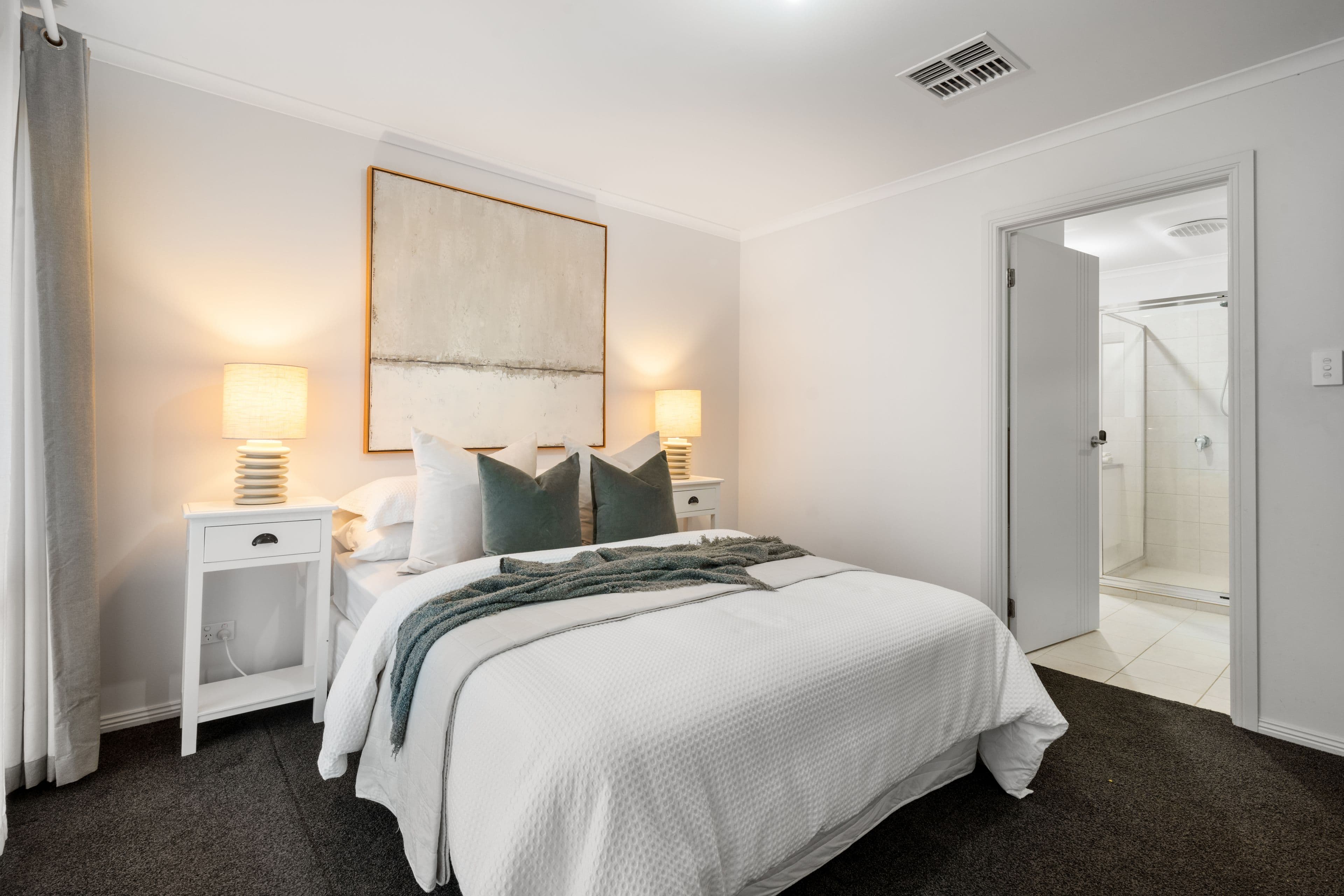 13 Lillypilly Walk, Andrews Farm SA 5114, Andrews Farm - Thumbnail 4