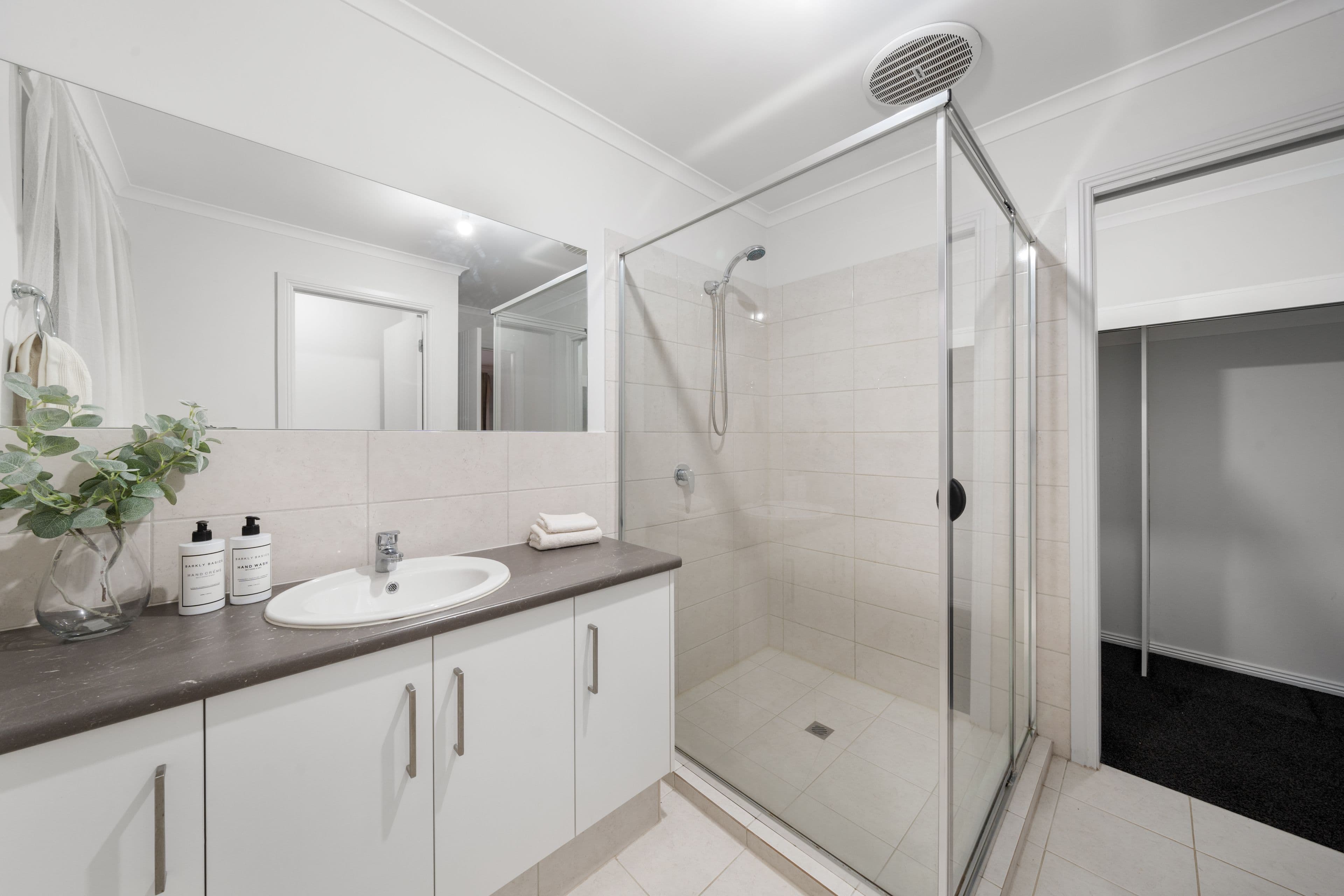 13 Lillypilly Walk, Andrews Farm SA 5114, Andrews Farm - Thumbnail 5