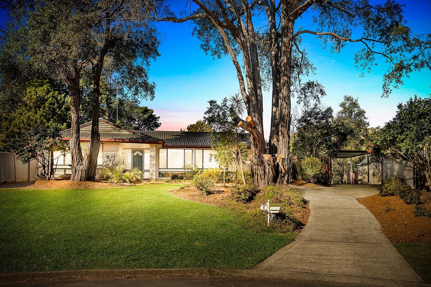 4 Nobel Place, Castle Hill NSW 2154, Castle Hill - Image 1