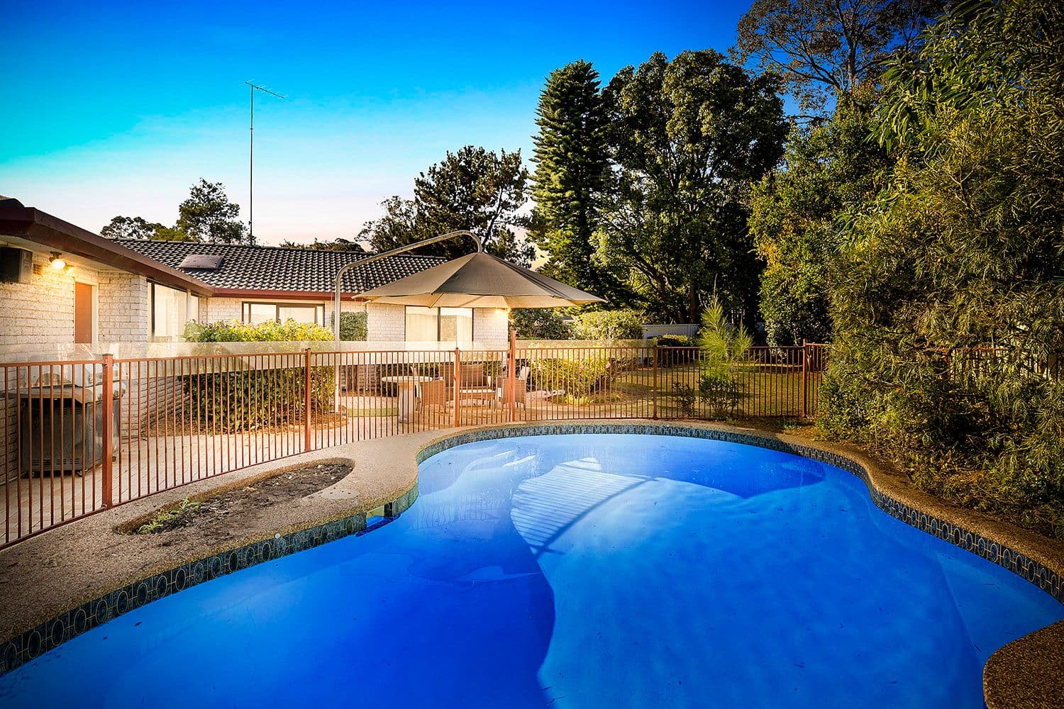 4 Nobel Place, Castle Hill NSW 2154, Castle Hill - Thumbnail 4
