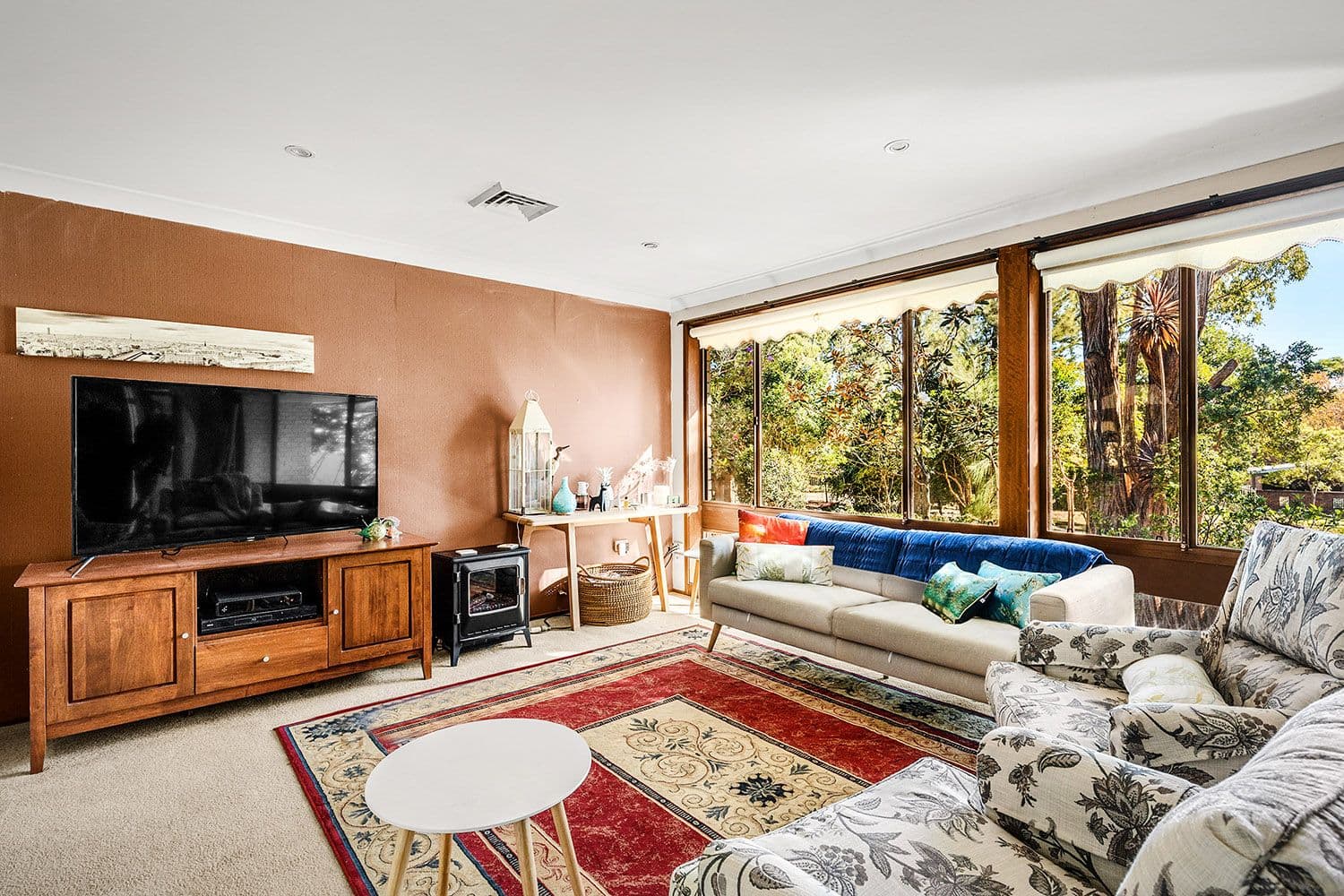 4 Nobel Place, Castle Hill NSW 2154, Castle Hill - Thumbnail 5