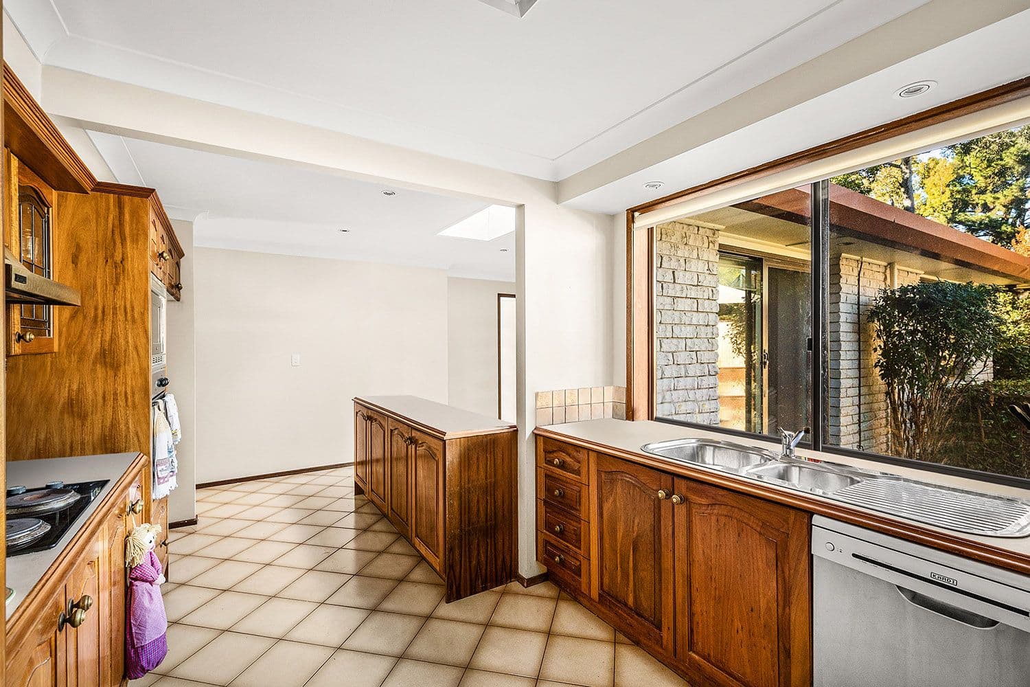 4 Nobel Place, Castle Hill NSW 2154, Castle Hill - Thumbnail 7