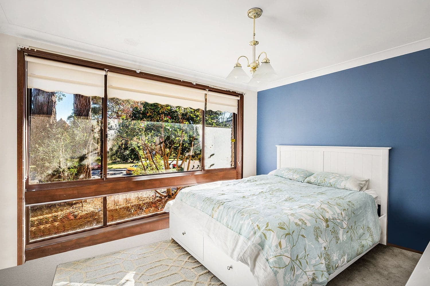 4 Nobel Place, Castle Hill NSW 2154, Castle Hill - Thumbnail 8