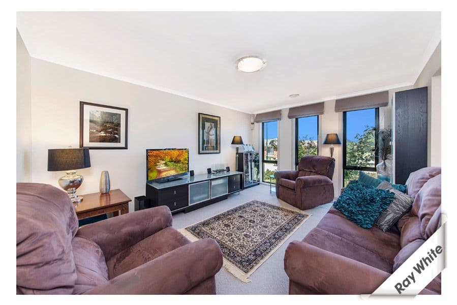 54 Gouldsmith Street, Dunlop ACT 2615, Dunlop - Thumbnail 2