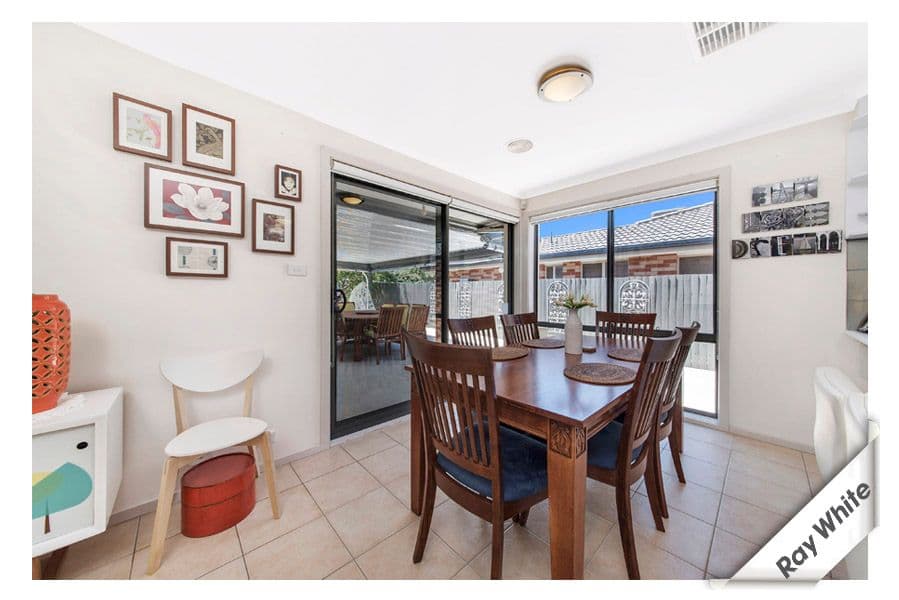 54 Gouldsmith Street, Dunlop ACT 2615, Dunlop - Thumbnail 5