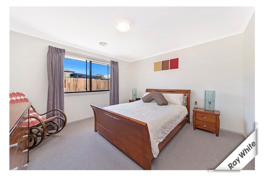 54 Gouldsmith Street, Dunlop ACT 2615, Dunlop - Thumbnail 7