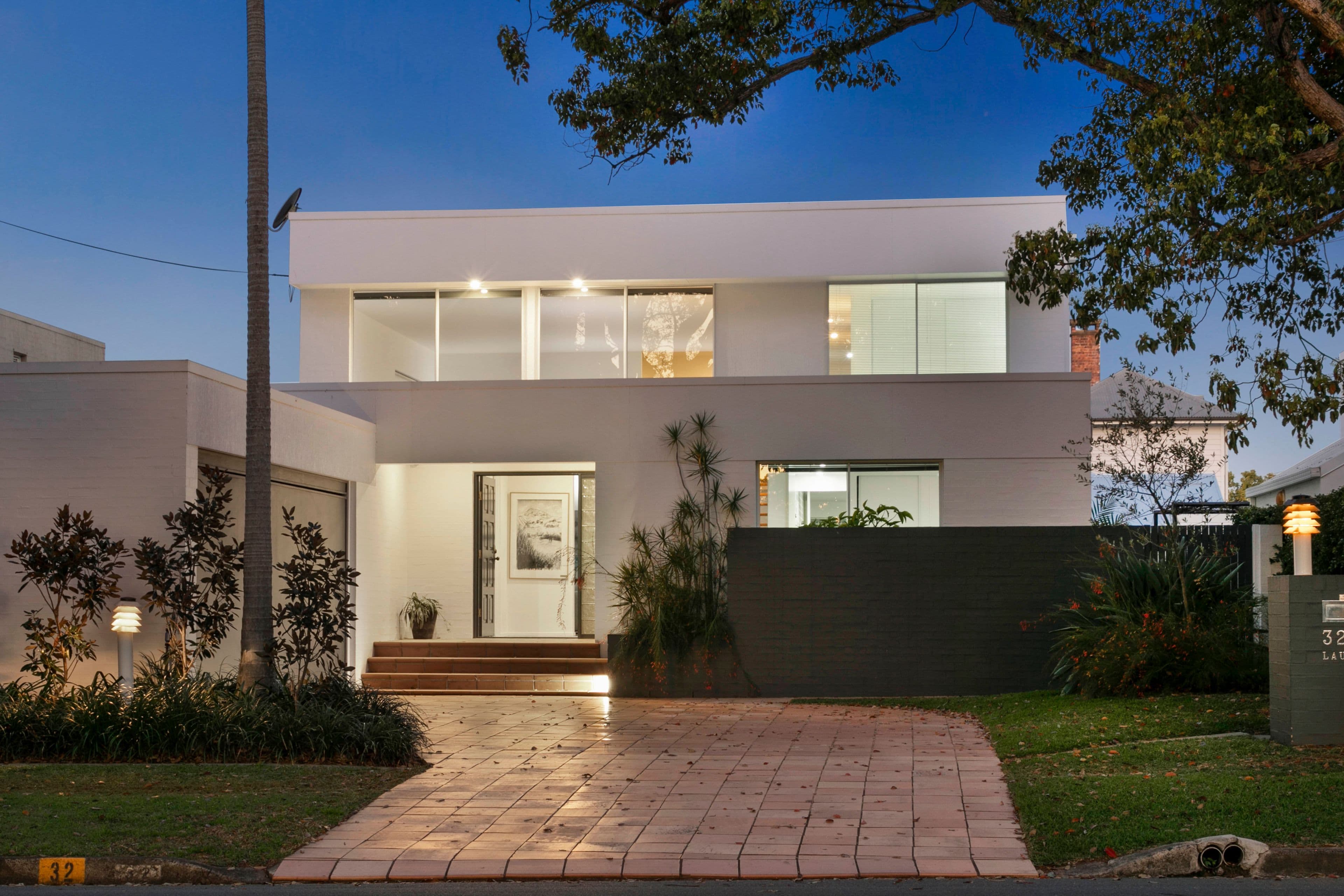 32 Laurel Avenue, Chelmer QLD 4068, Chelmer - Image 1