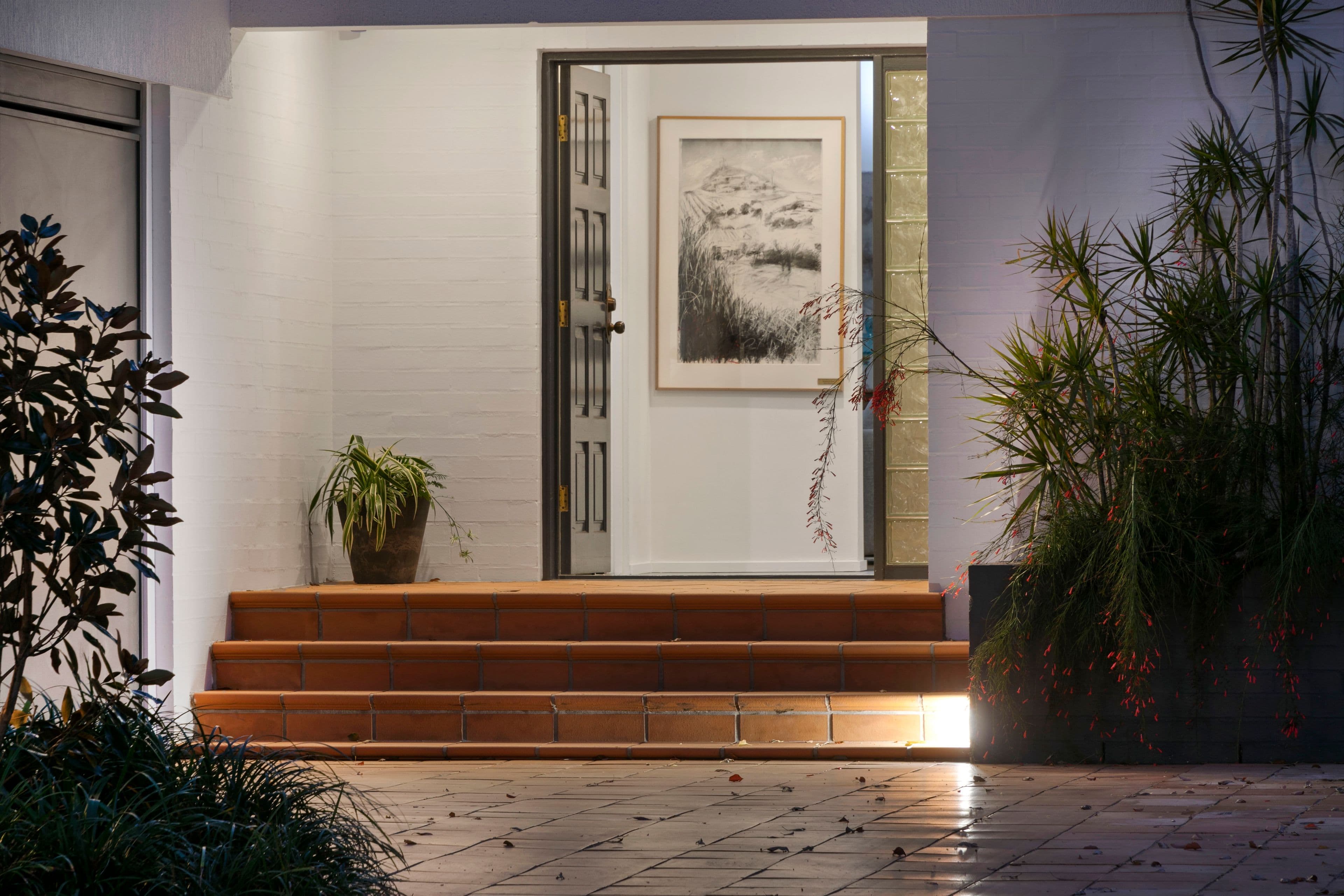 32 Laurel Avenue, Chelmer QLD 4068, Chelmer - Thumbnail 2
