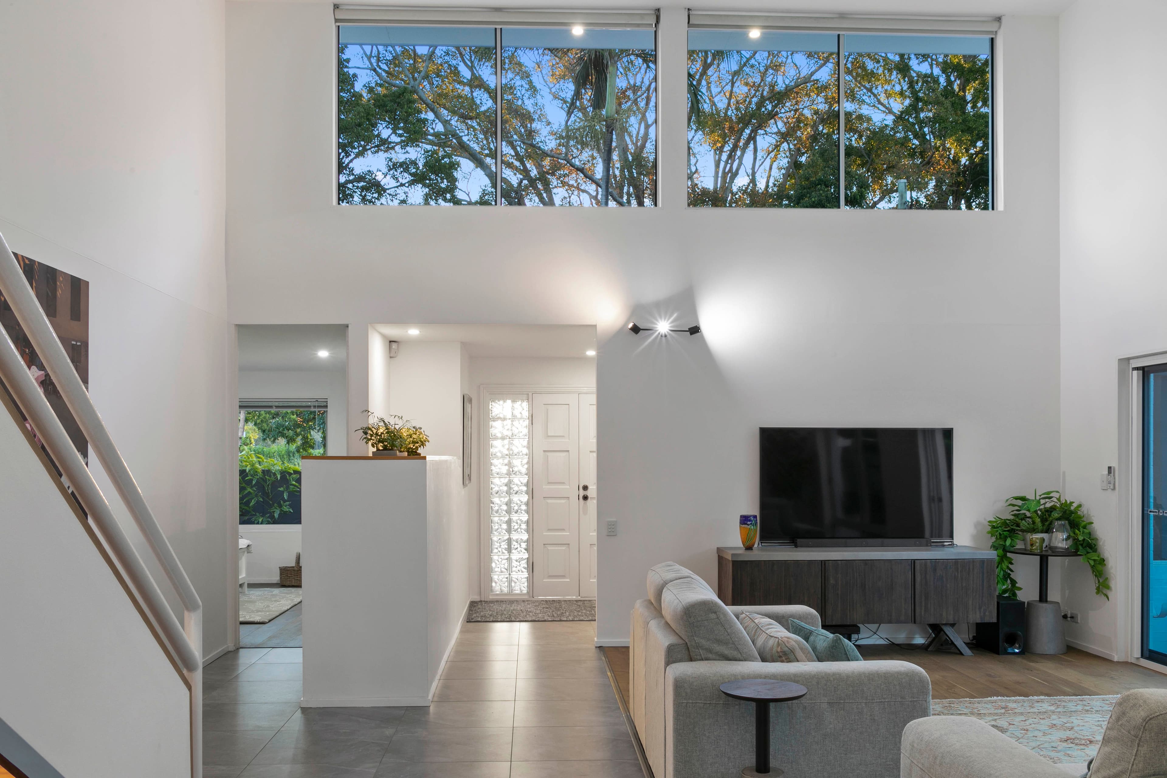 32 Laurel Avenue, Chelmer QLD 4068, Chelmer - Thumbnail 3