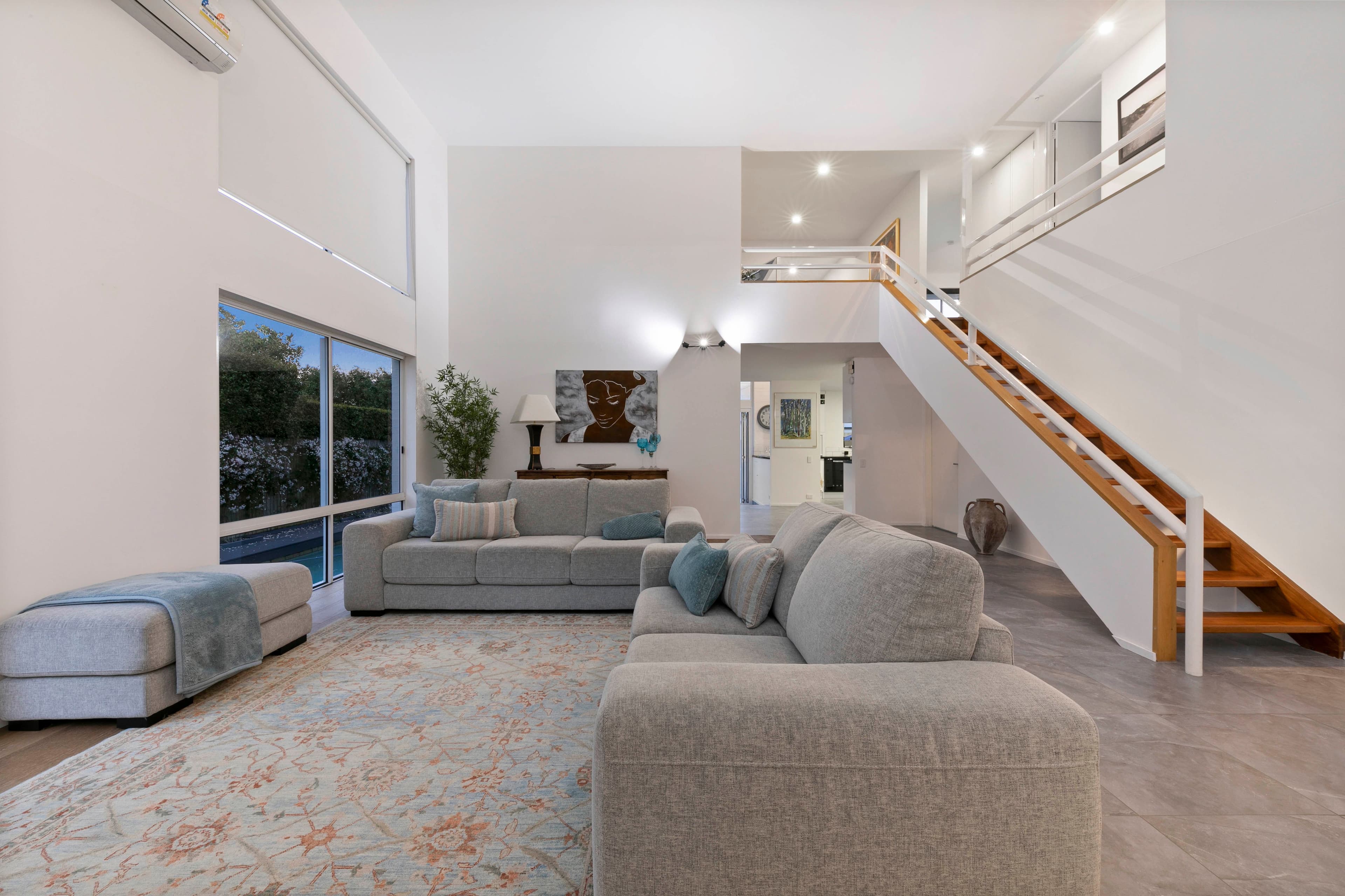 32 Laurel Avenue, Chelmer QLD 4068, Chelmer - Thumbnail 4