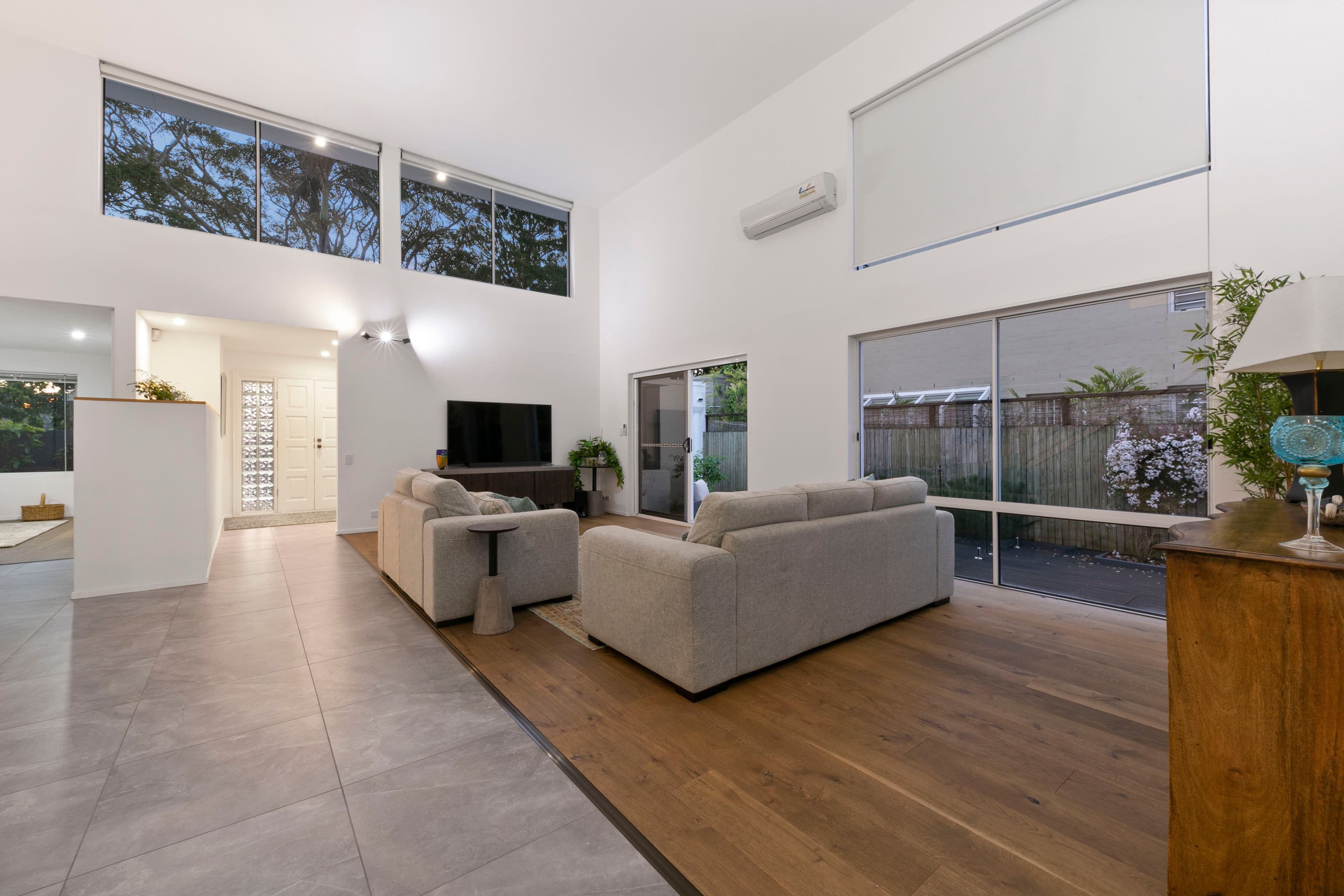 32 Laurel Avenue, Chelmer QLD 4068, Chelmer - Thumbnail 5
