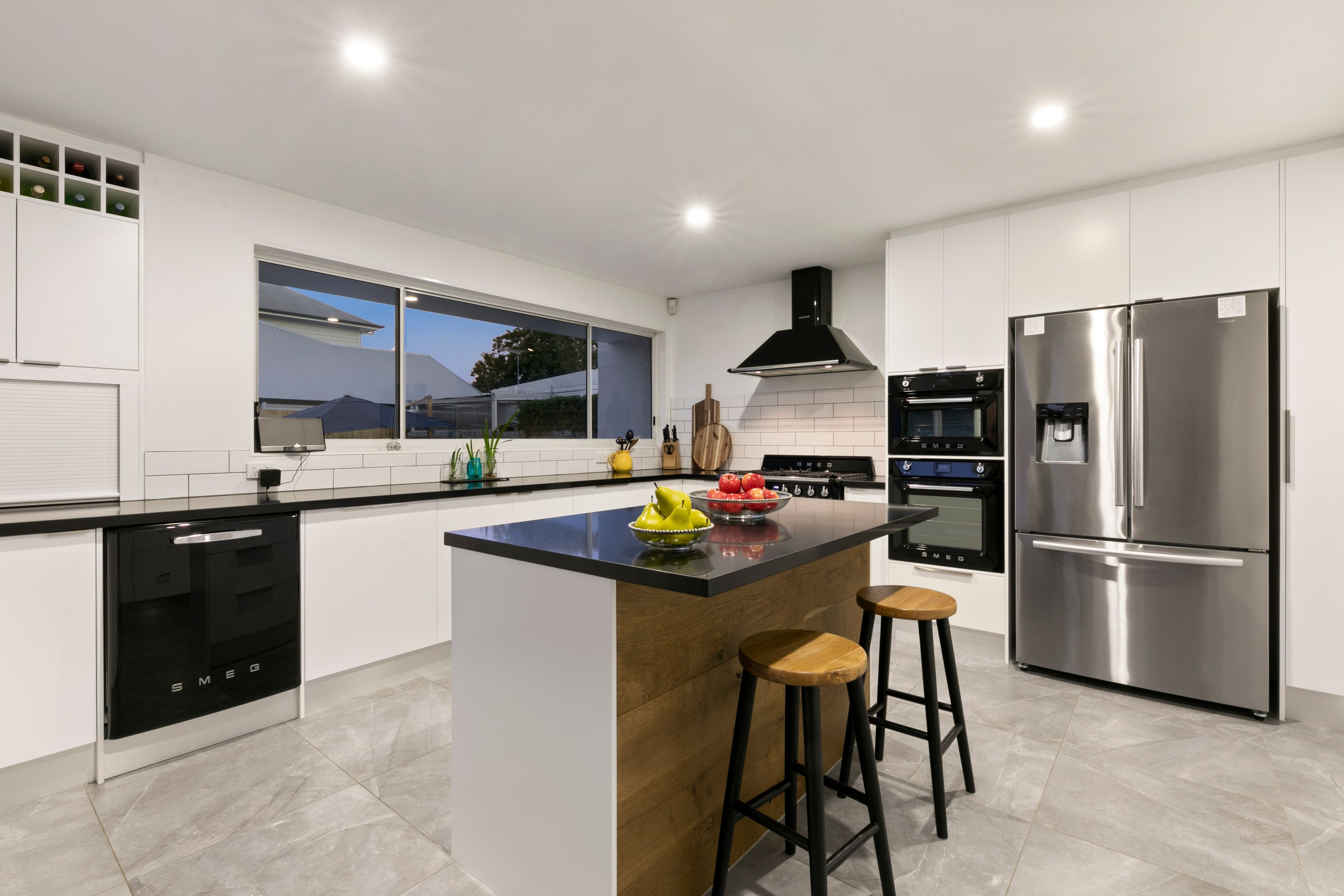 32 Laurel Avenue, Chelmer QLD 4068, Chelmer - Thumbnail 6