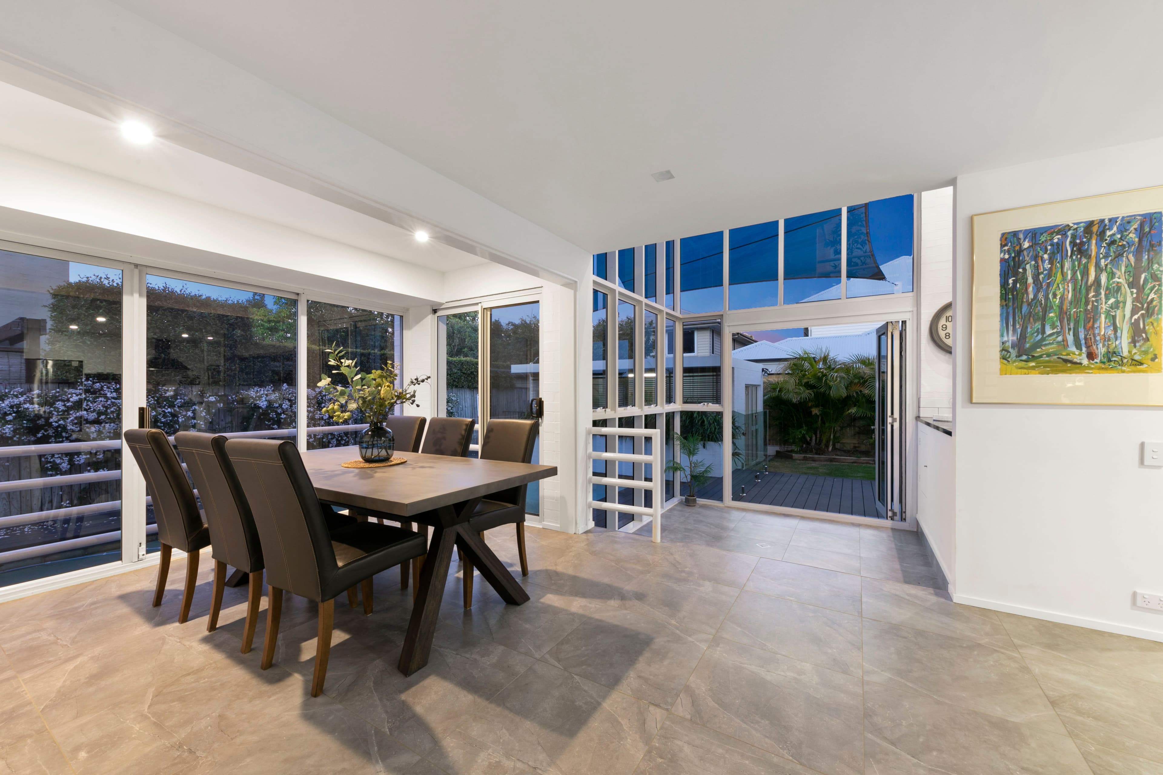 32 Laurel Avenue, Chelmer QLD 4068, Chelmer - Thumbnail 8