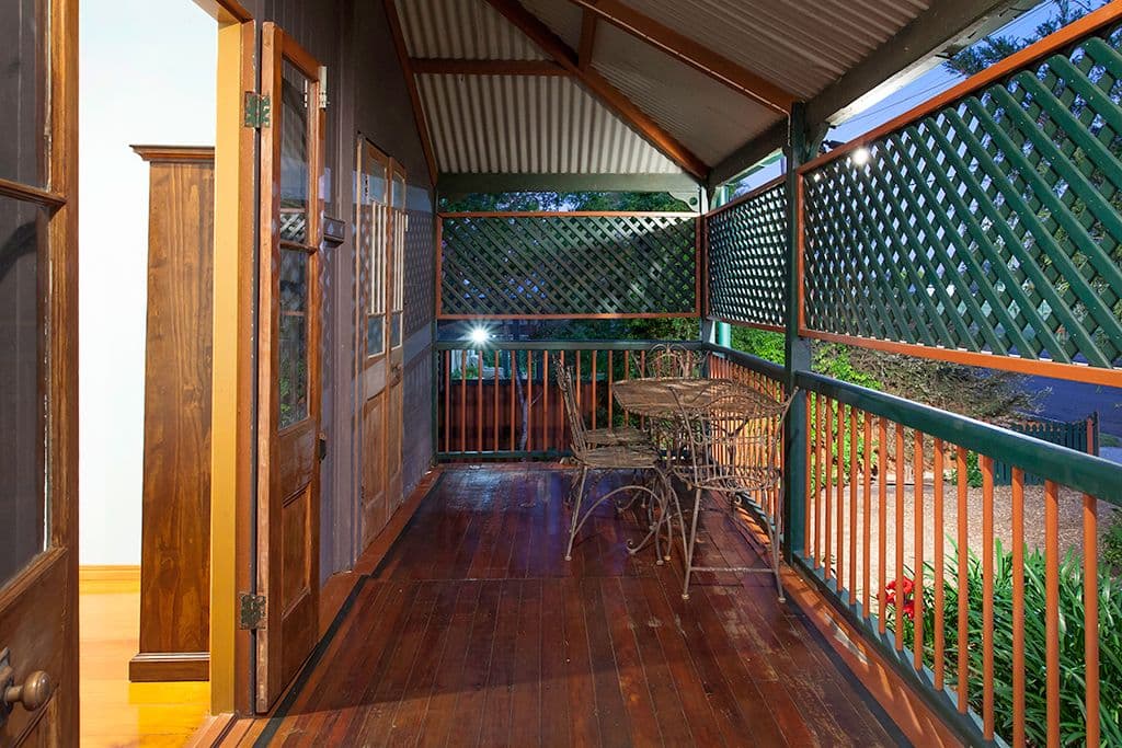 371 Albert Street, Maryborough QLD 4650, Maryborough - Thumbnail 3