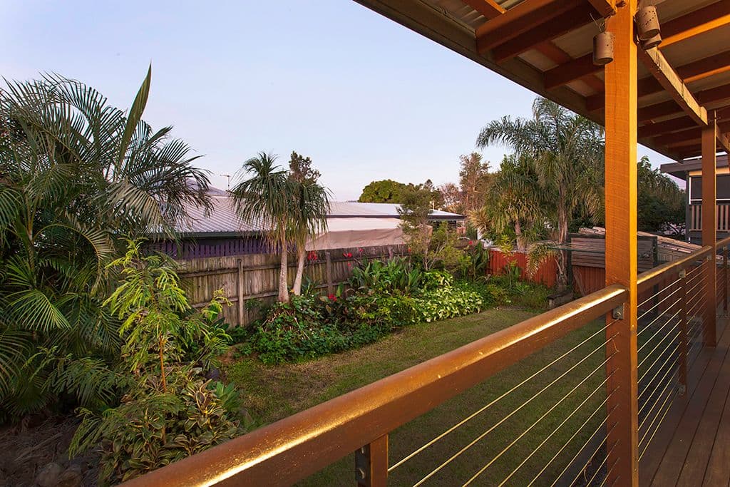371 Albert Street, Maryborough QLD 4650, Maryborough - Thumbnail 4