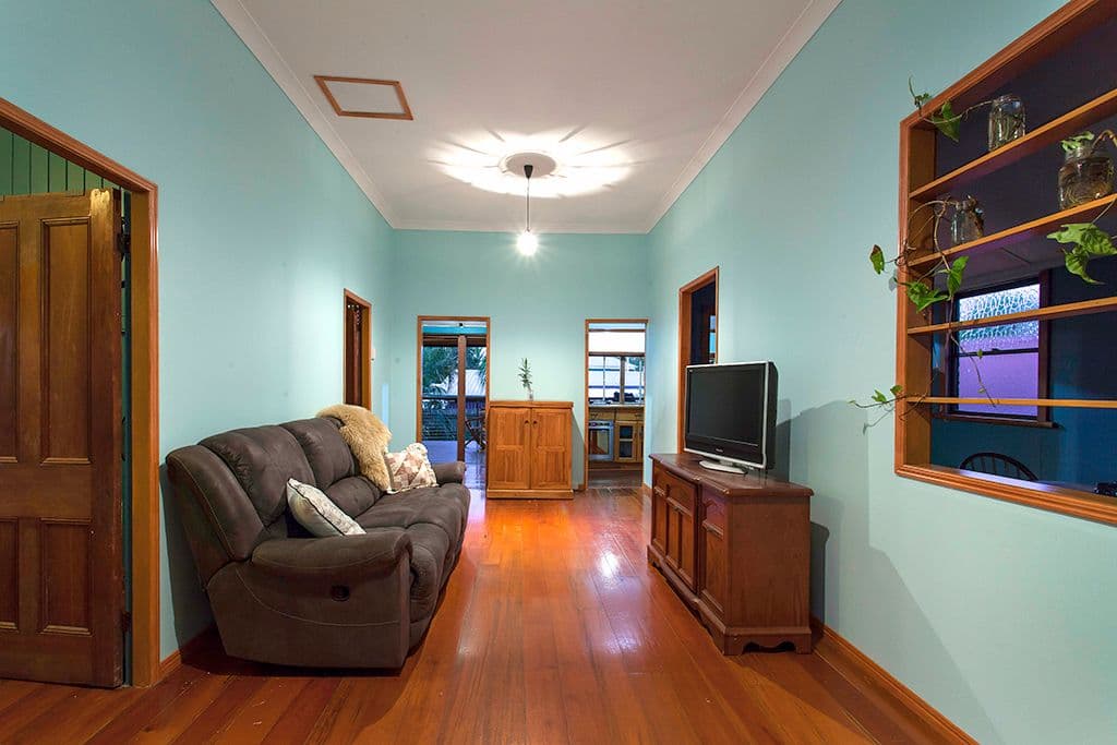 371 Albert Street, Maryborough QLD 4650, Maryborough - Thumbnail 5