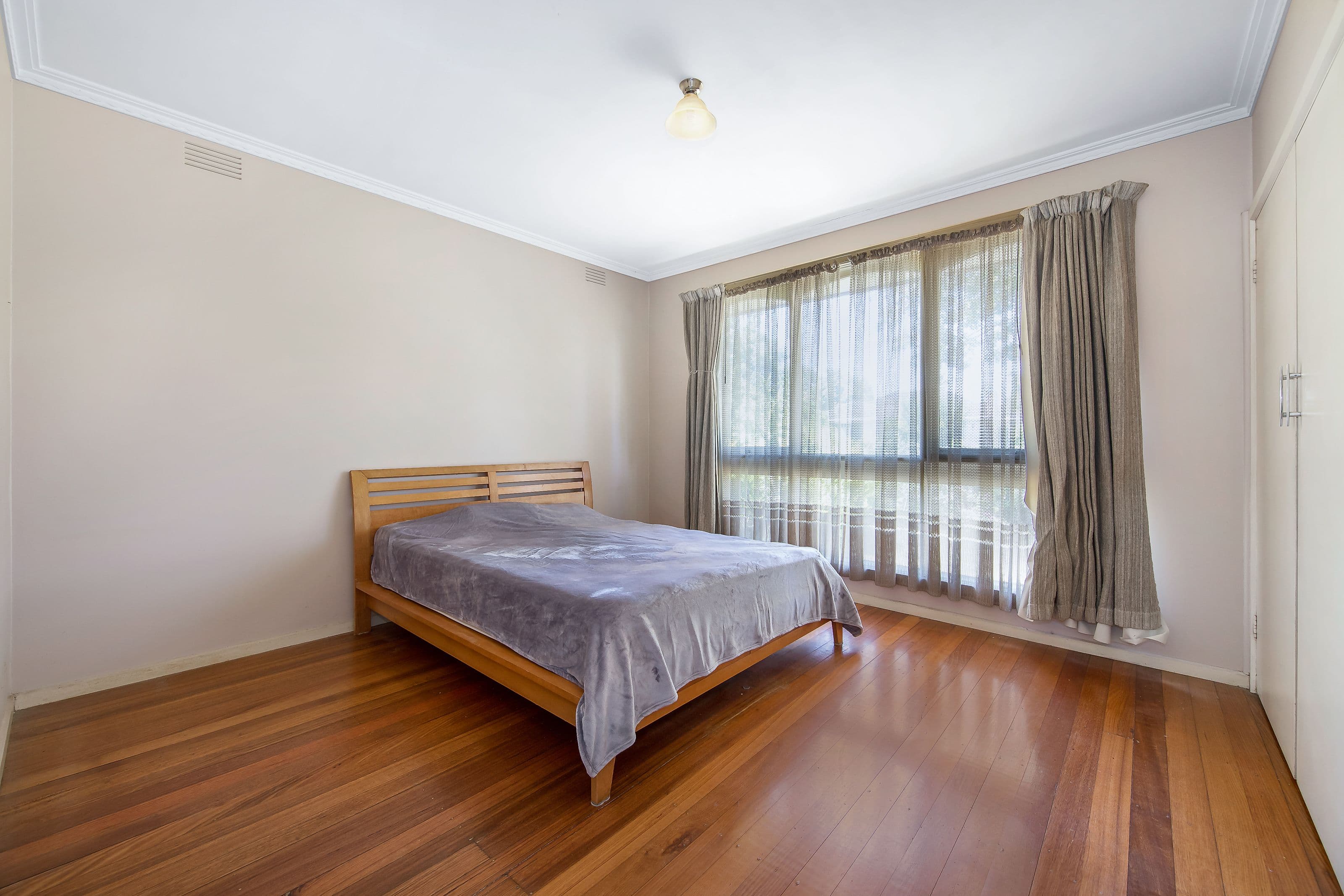 11 Kirstina Road, Glen Waverley VIC 3150, Glen Waverley - Thumbnail 5