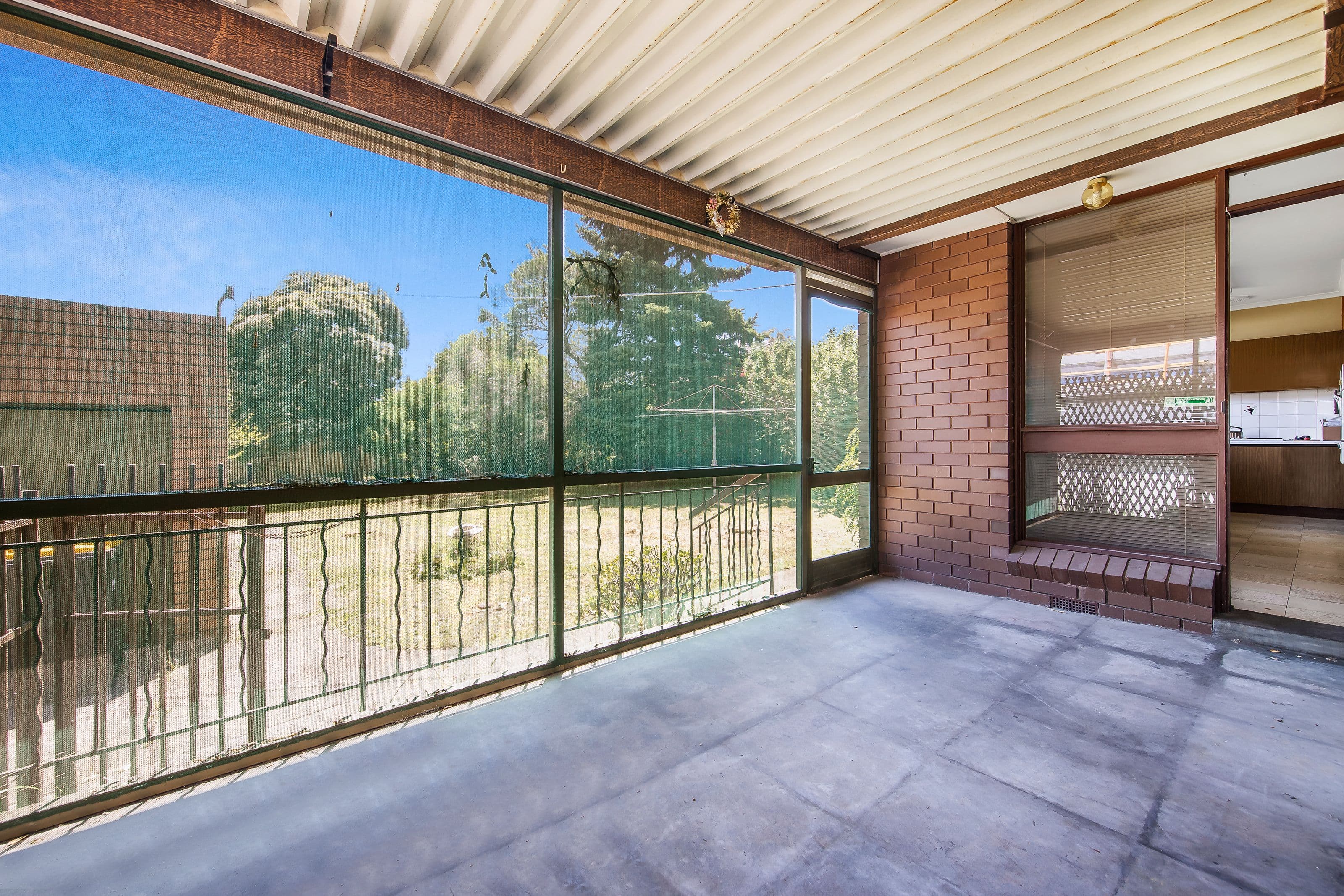 11 Kirstina Road, Glen Waverley VIC 3150, Glen Waverley - Thumbnail 7