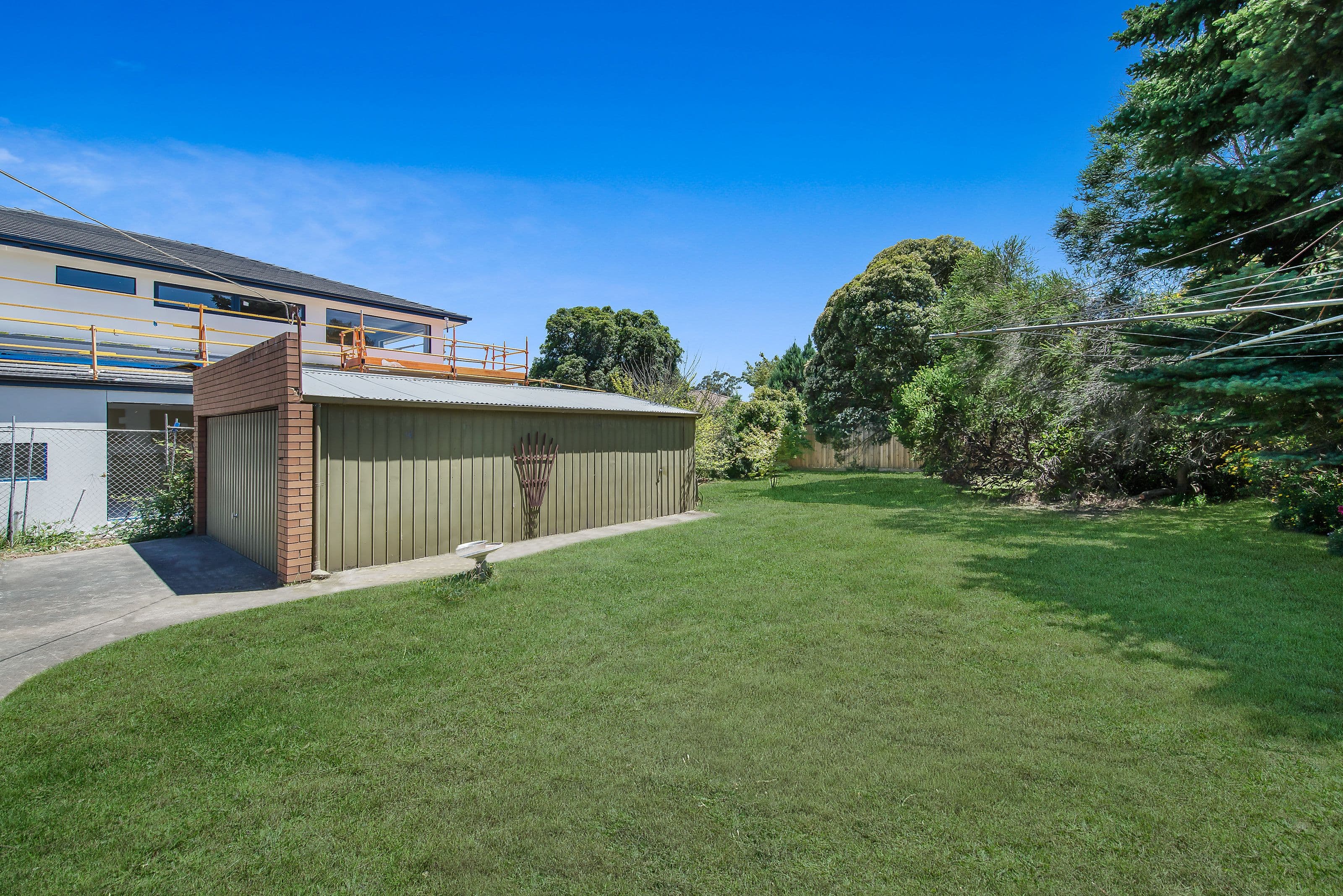11 Kirstina Road, Glen Waverley VIC 3150, Glen Waverley - Thumbnail 8