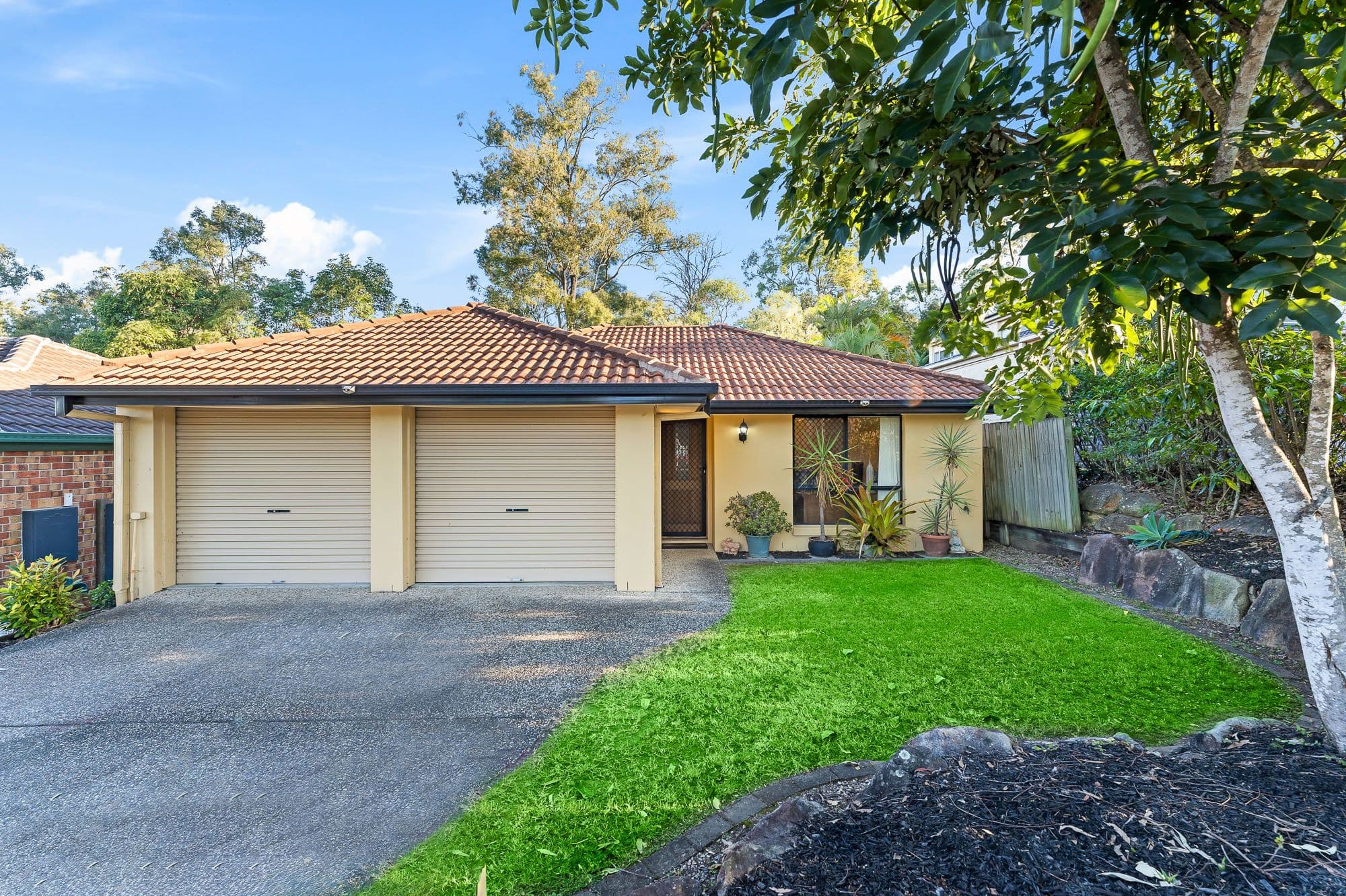 43 Yale Circuit, Forest Lake QLD 4078, Forest Lake - Image 1
