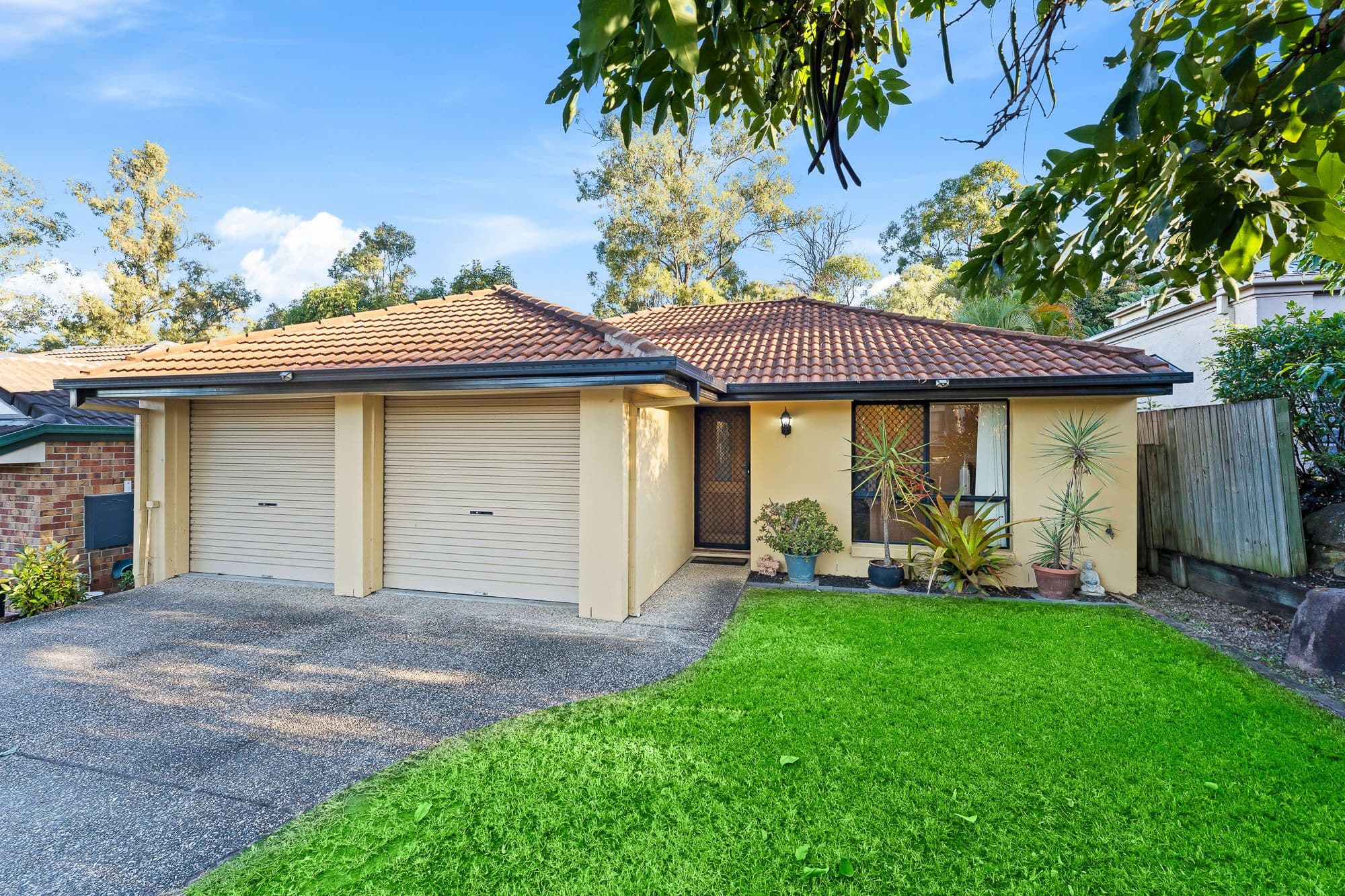 43 Yale Circuit, Forest Lake QLD 4078, Forest Lake - Thumbnail 2