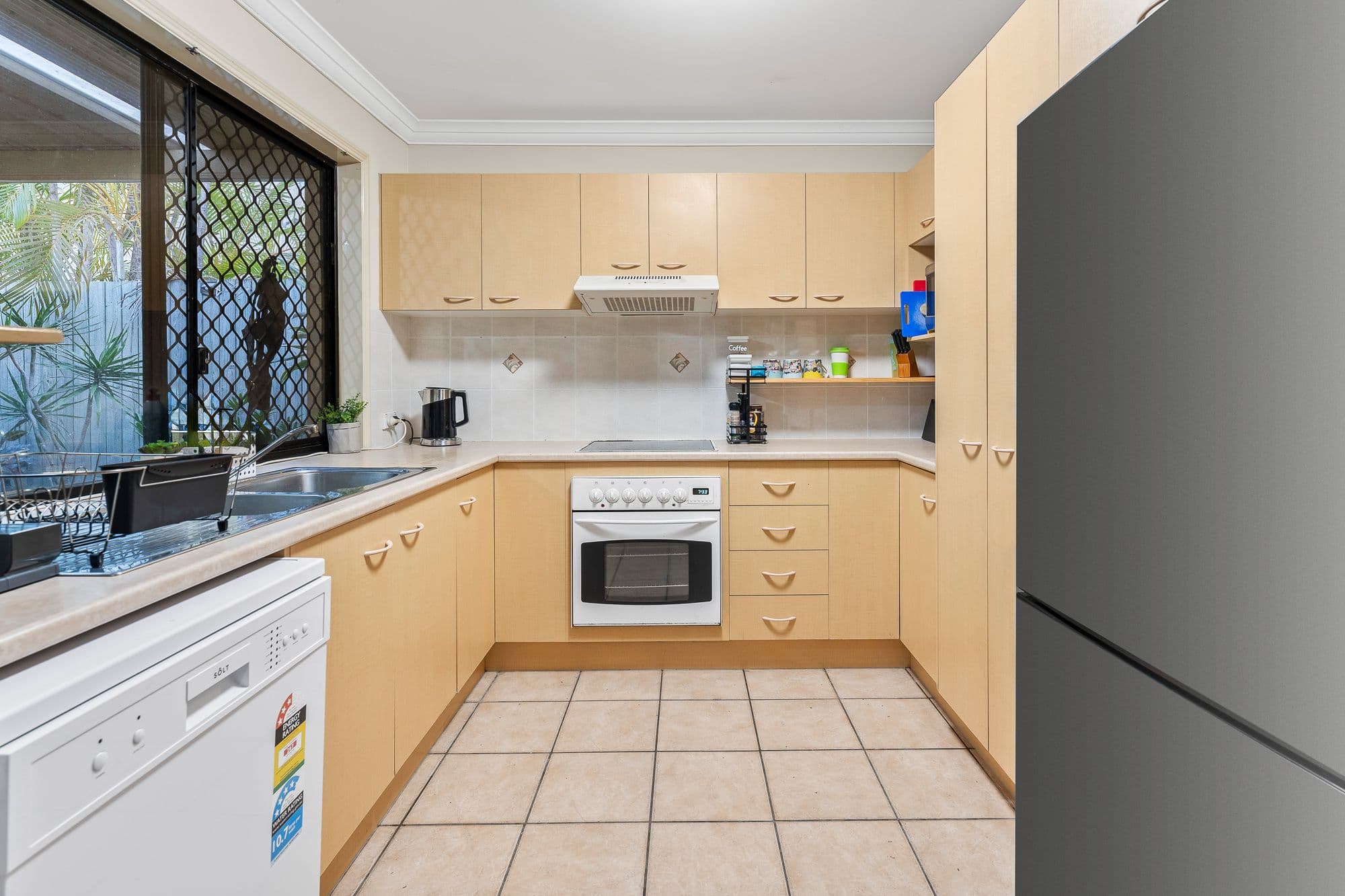 43 Yale Circuit, Forest Lake QLD 4078, Forest Lake - Thumbnail 3